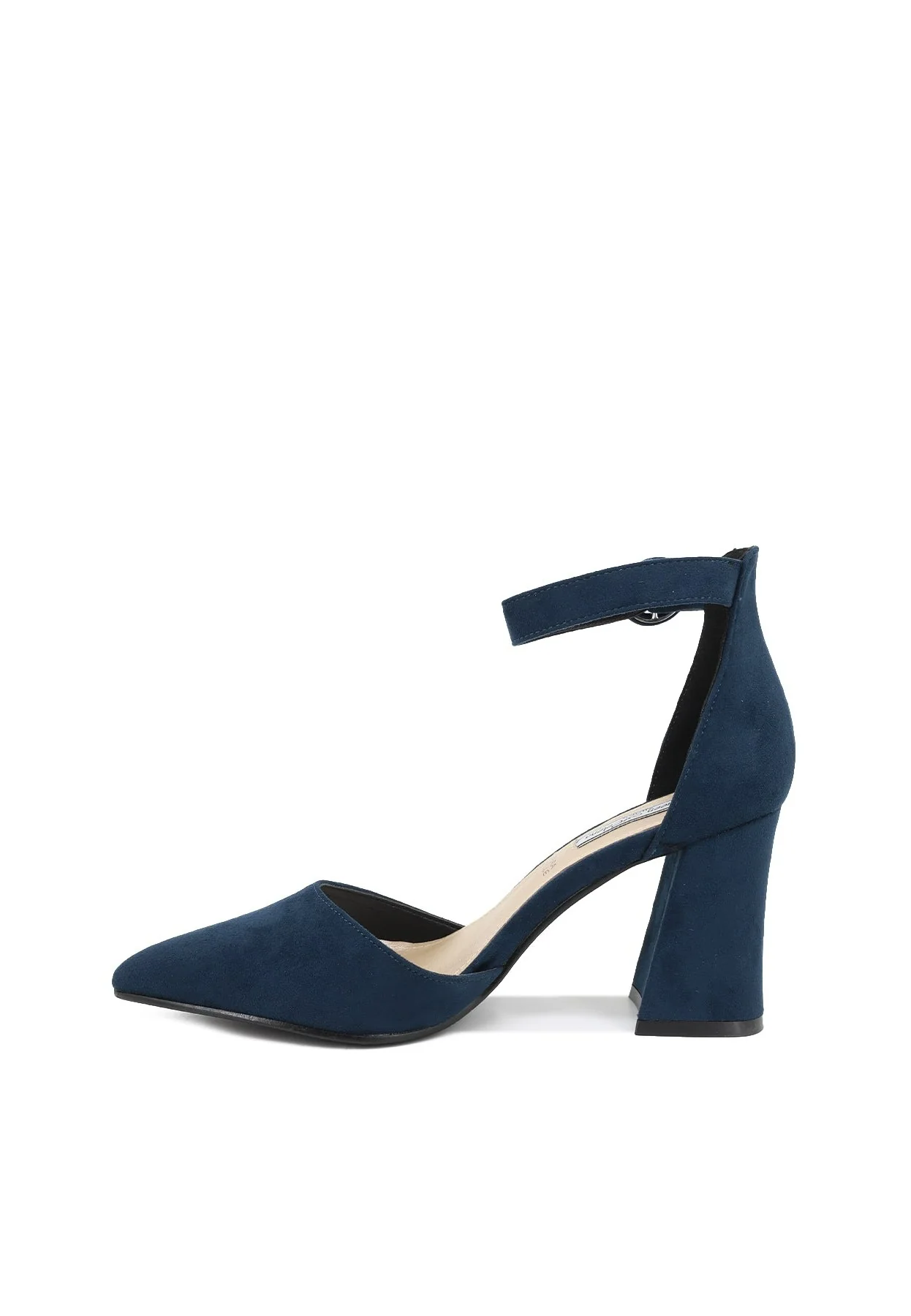 Immagine prodotto 14