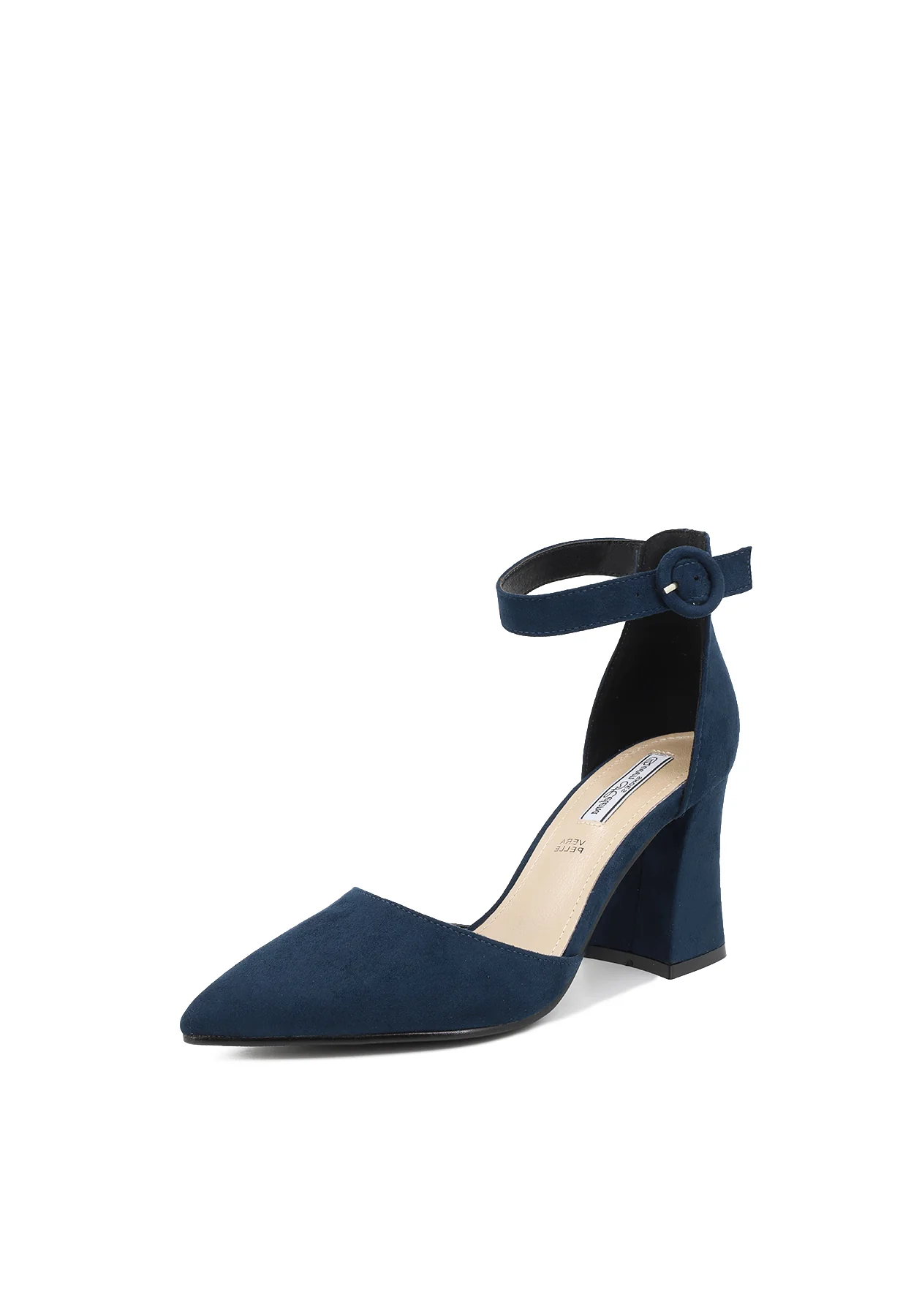 Immagine prodotto 16