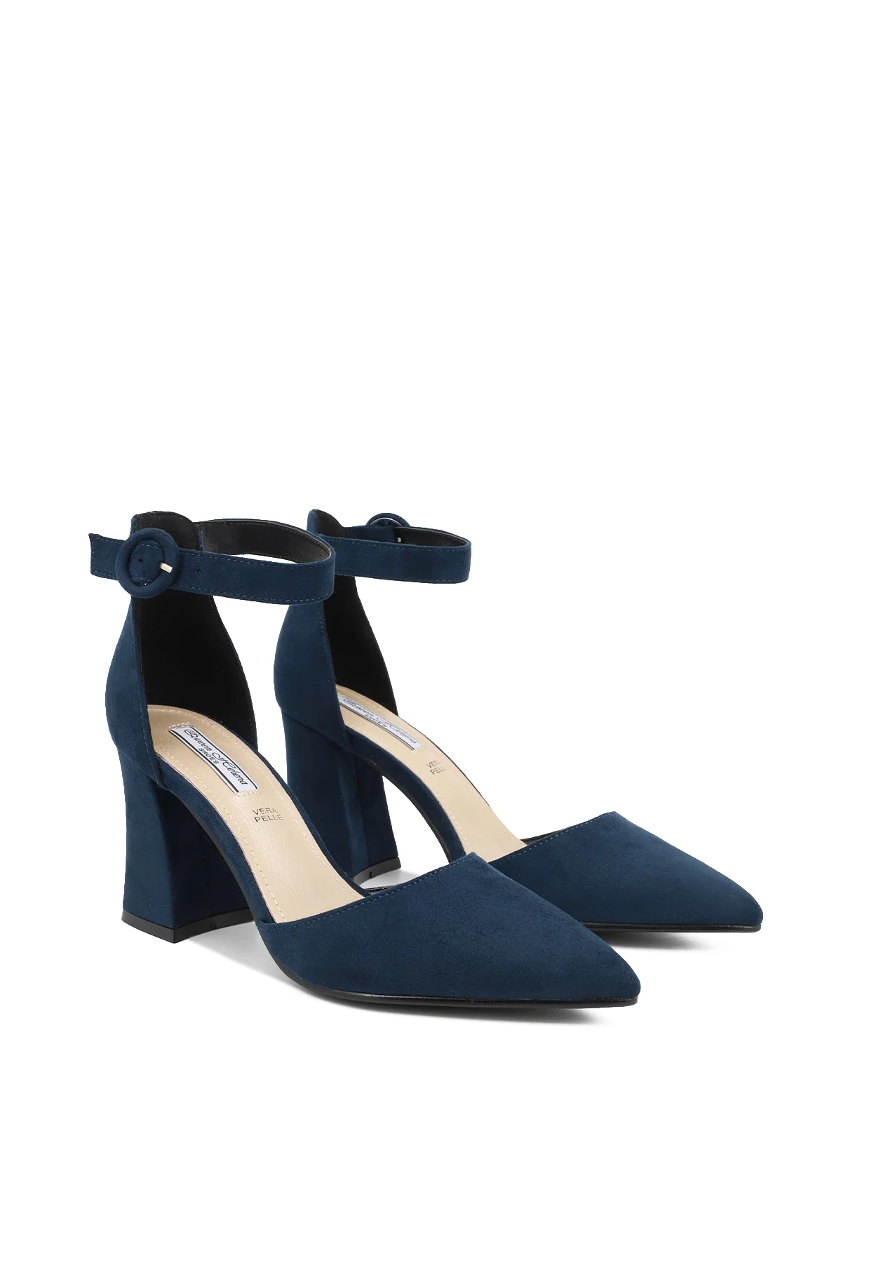 Immagine prodotto 17