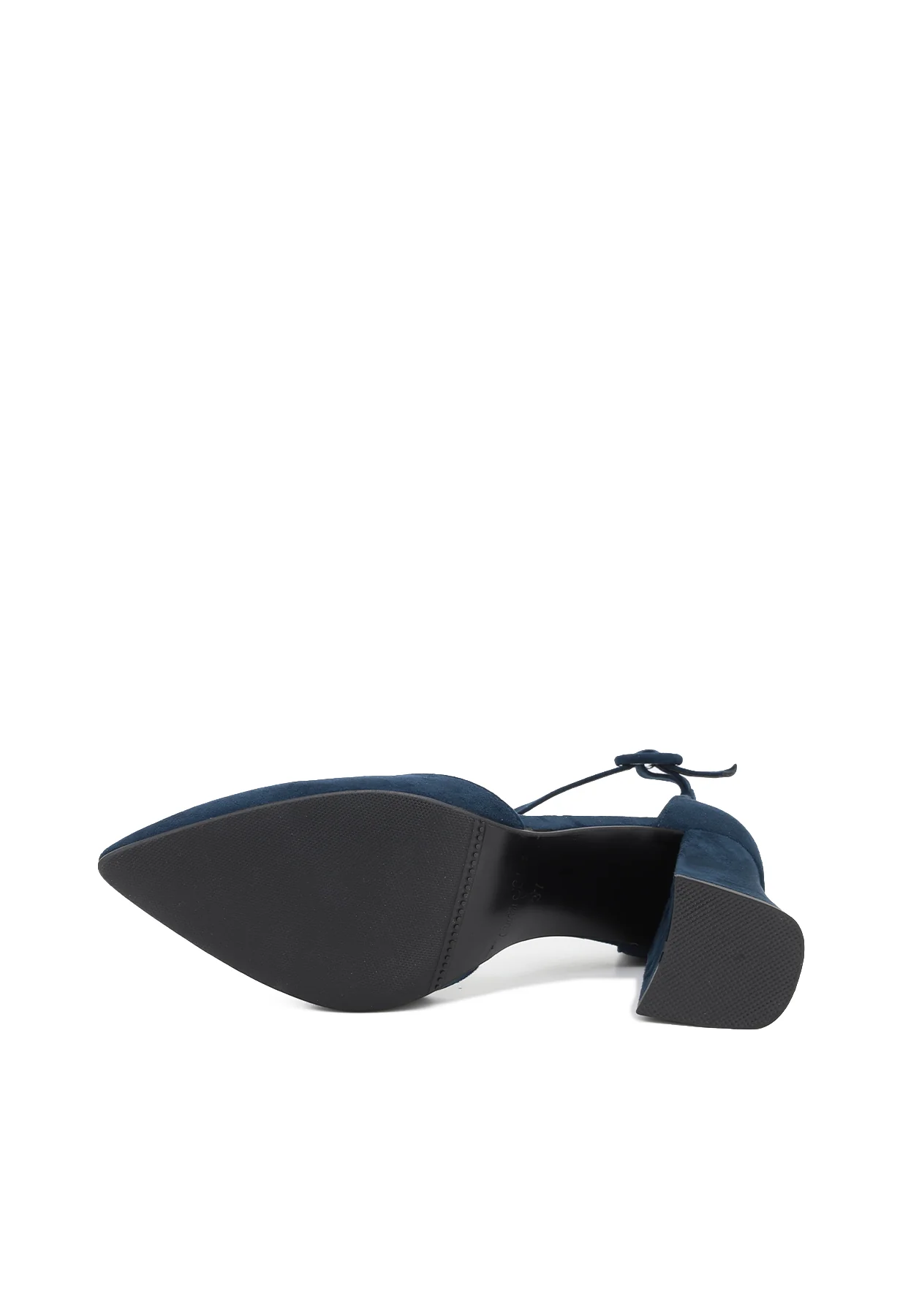 Immagine prodotto 19