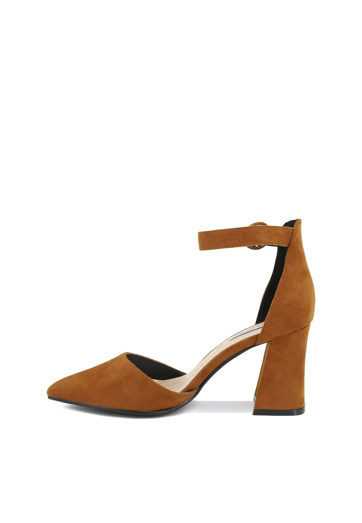 Immagine prodotto 21