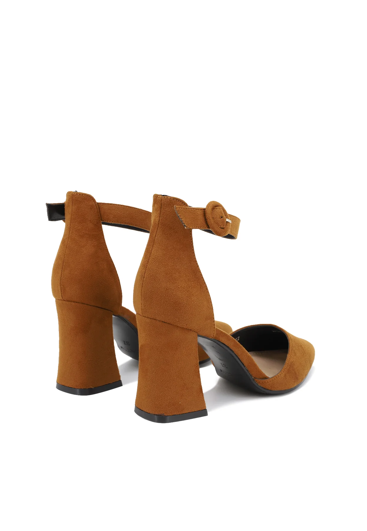 Immagine prodotto 25