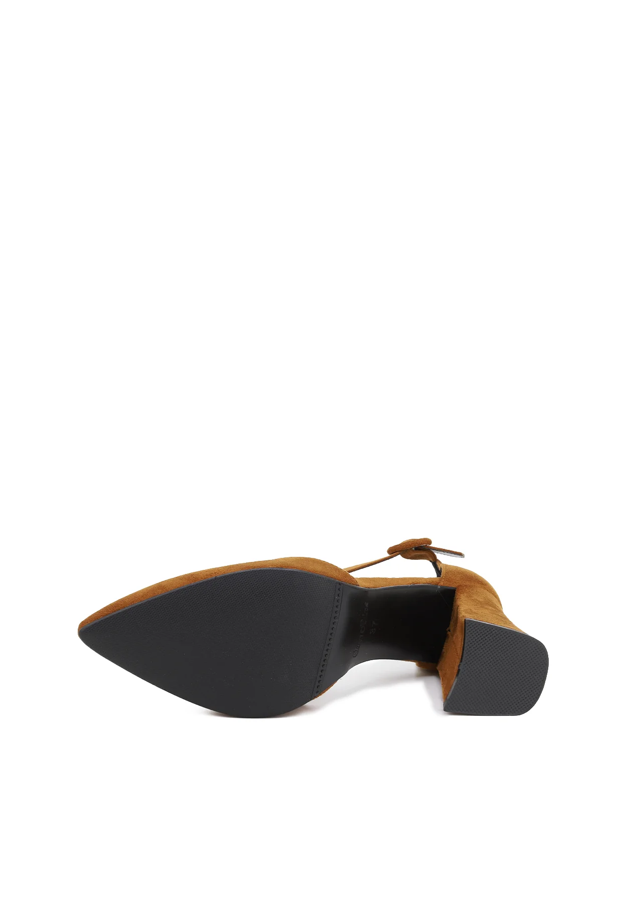 Immagine prodotto 26