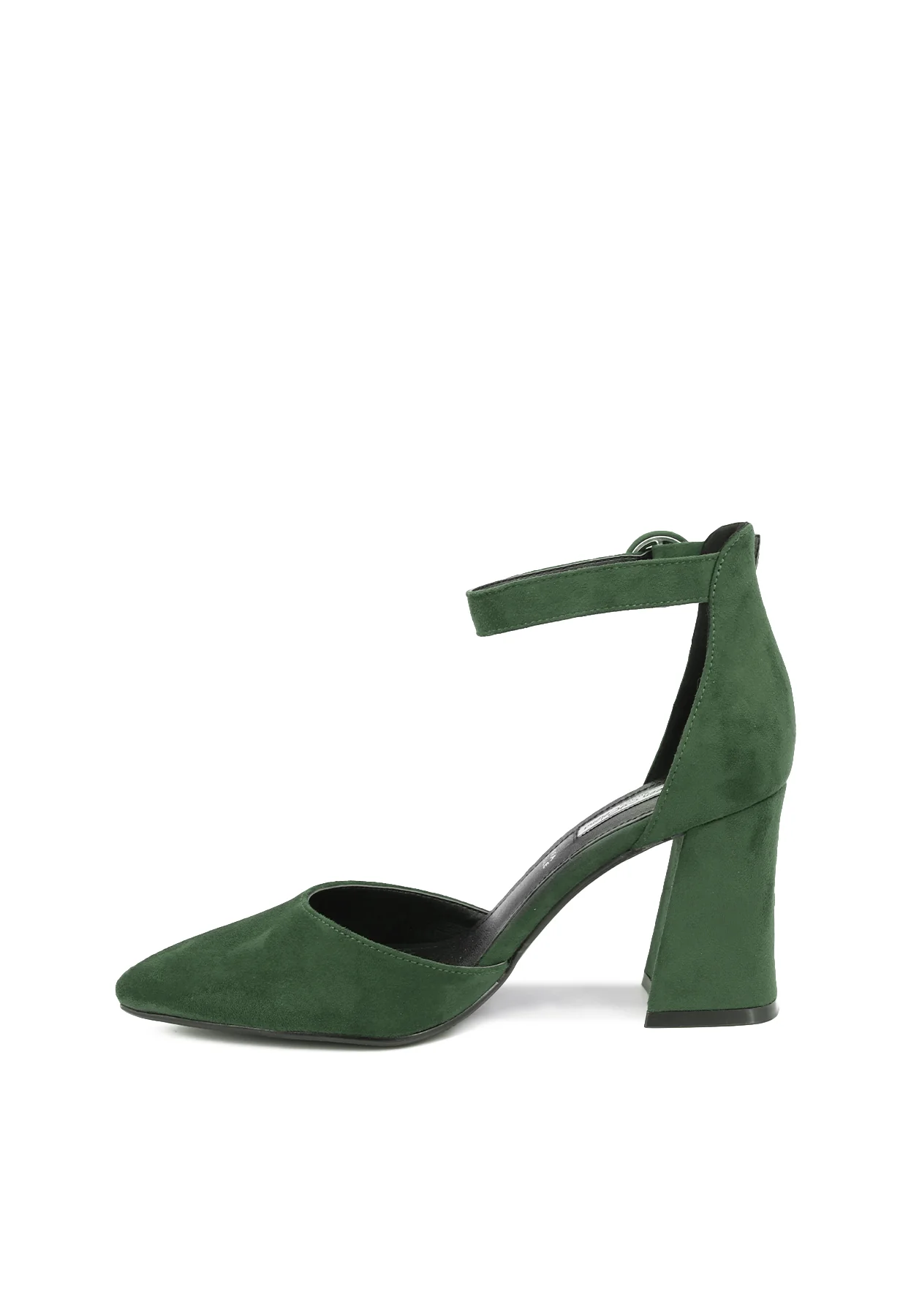 Immagine prodotto 27