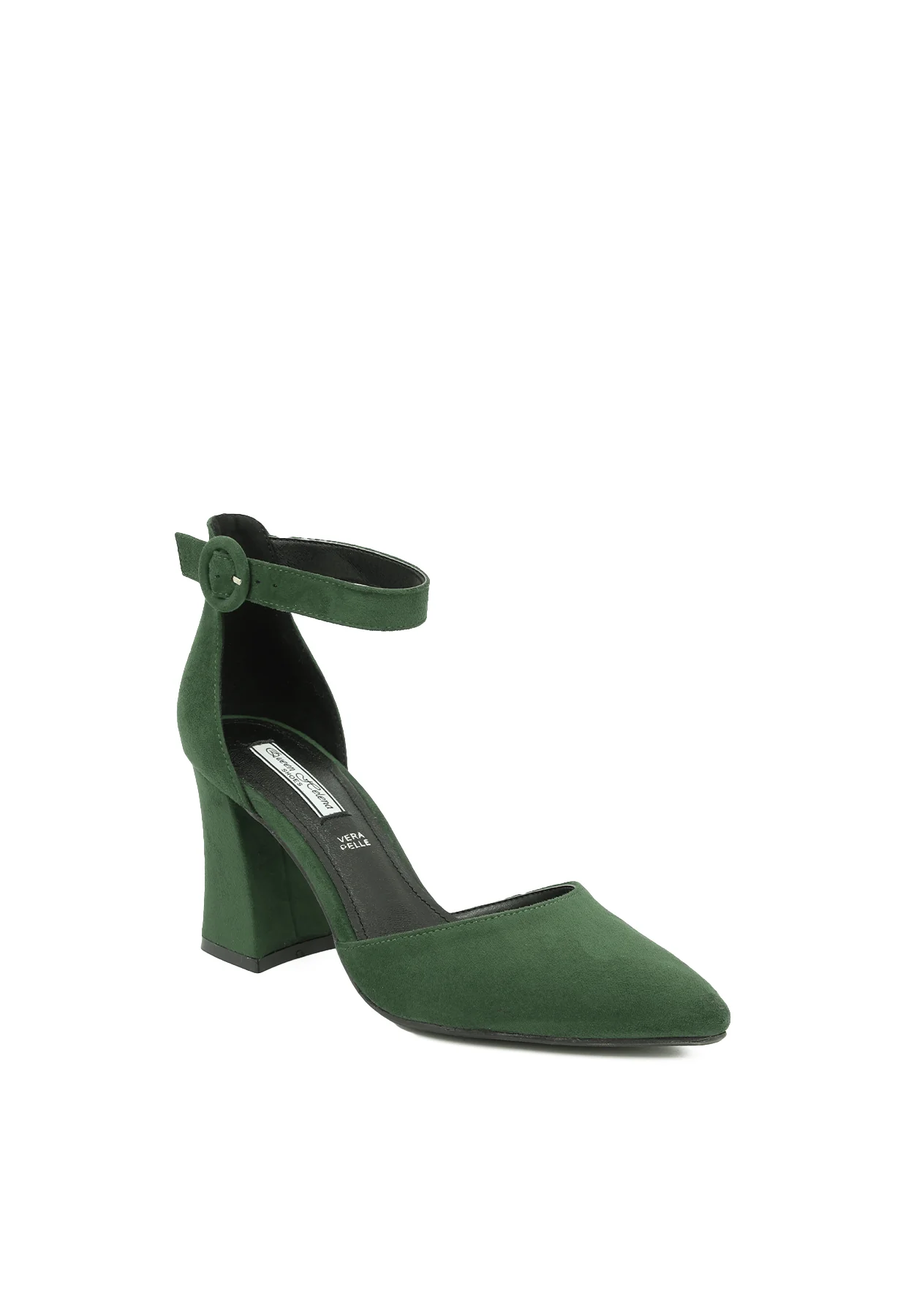 Immagine prodotto 28