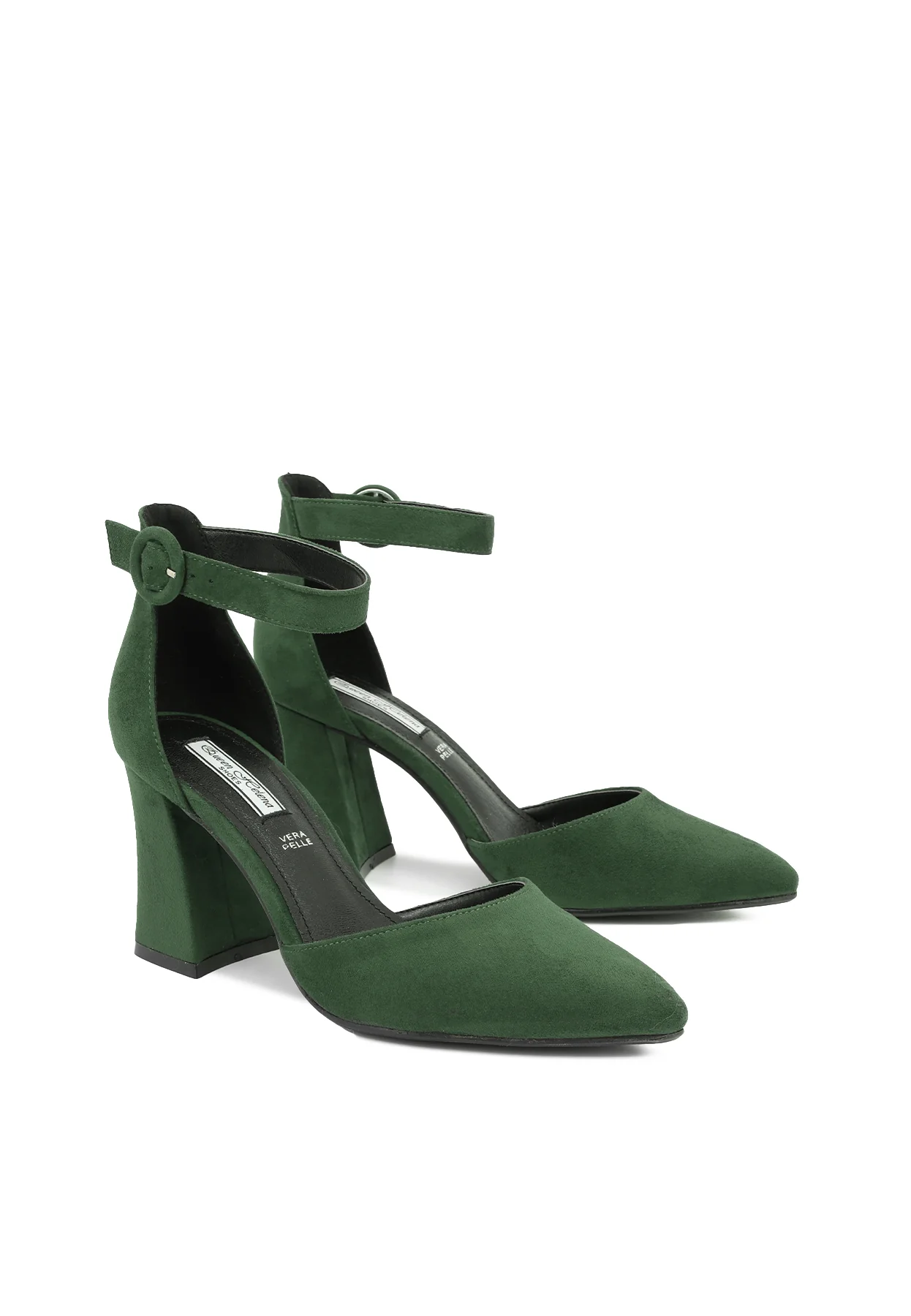 Immagine prodotto 30