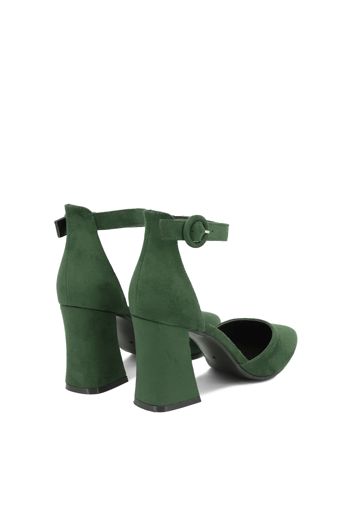 Immagine prodotto 31