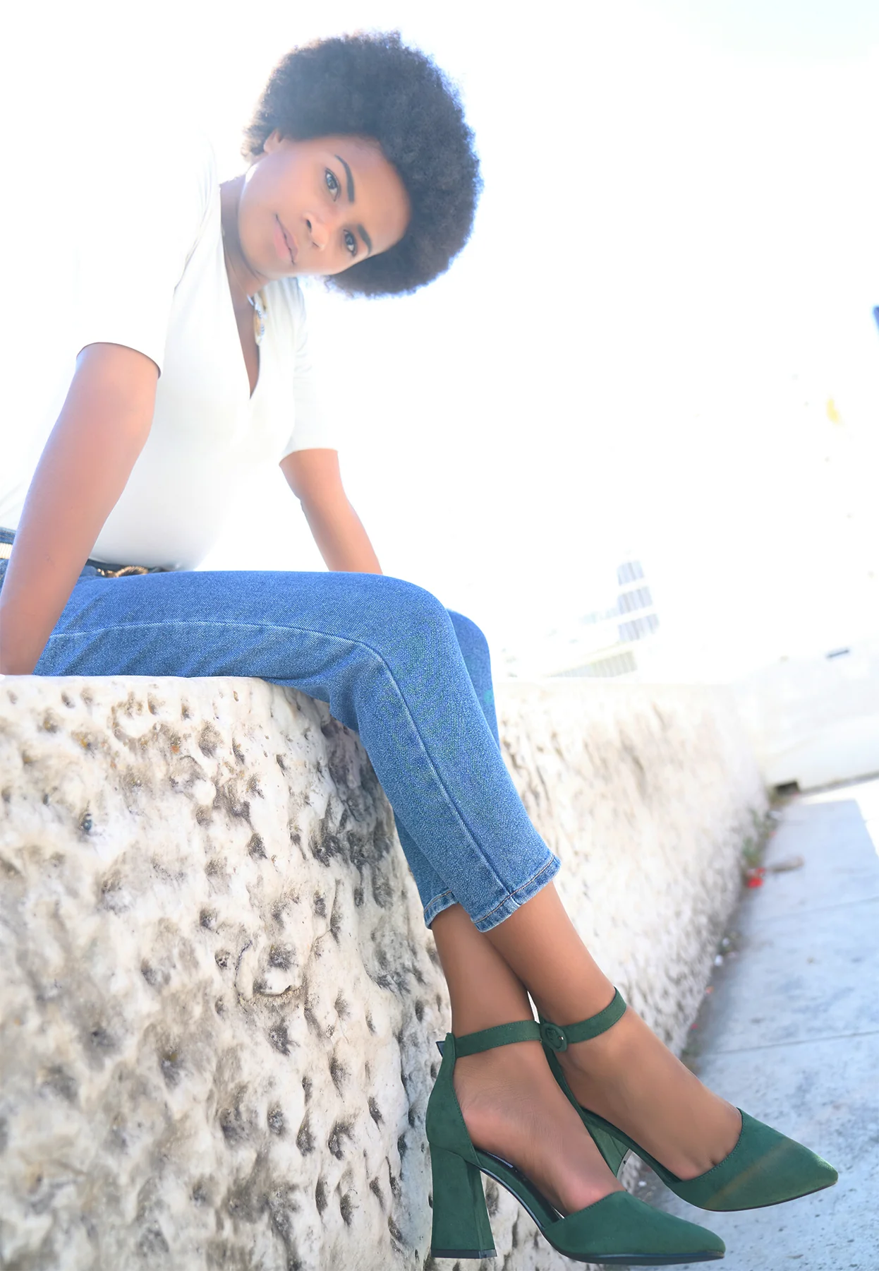 Immagine prodotto 33