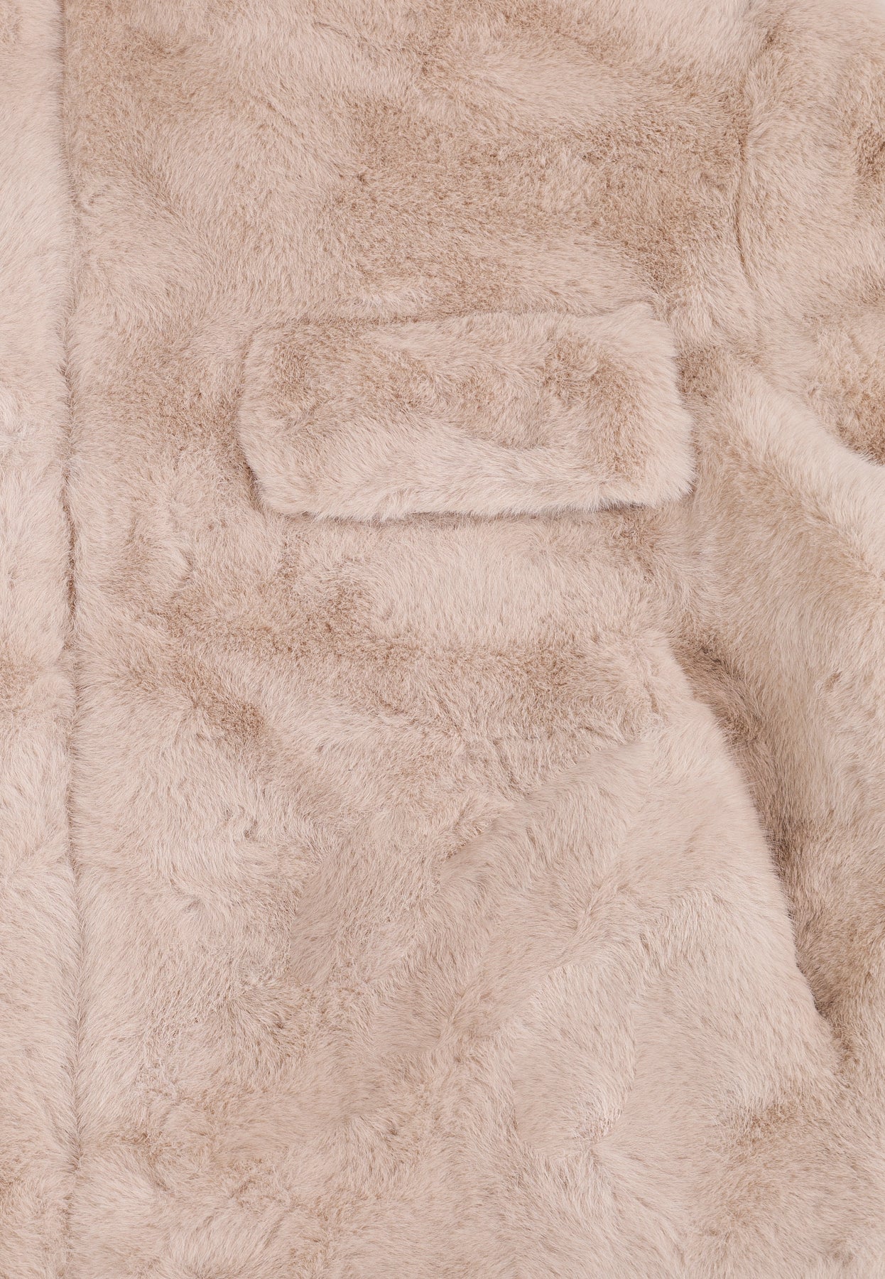 Immagine prodotto 10