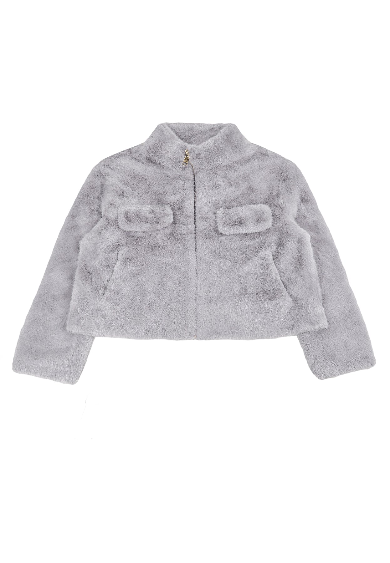 Immagine prodotto 11