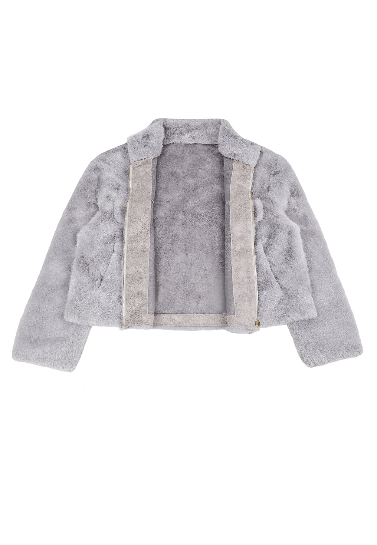 Immagine prodotto 12