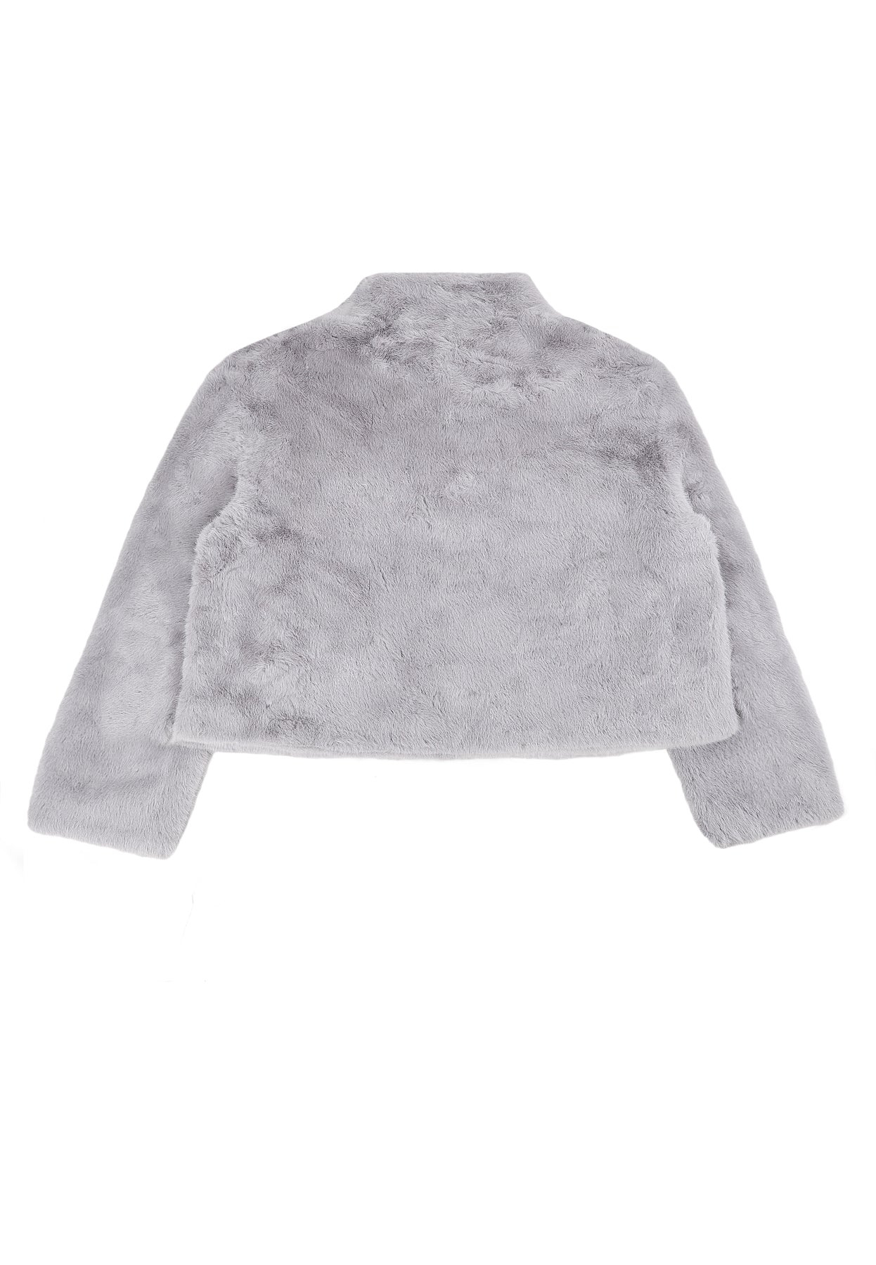 Immagine prodotto 13