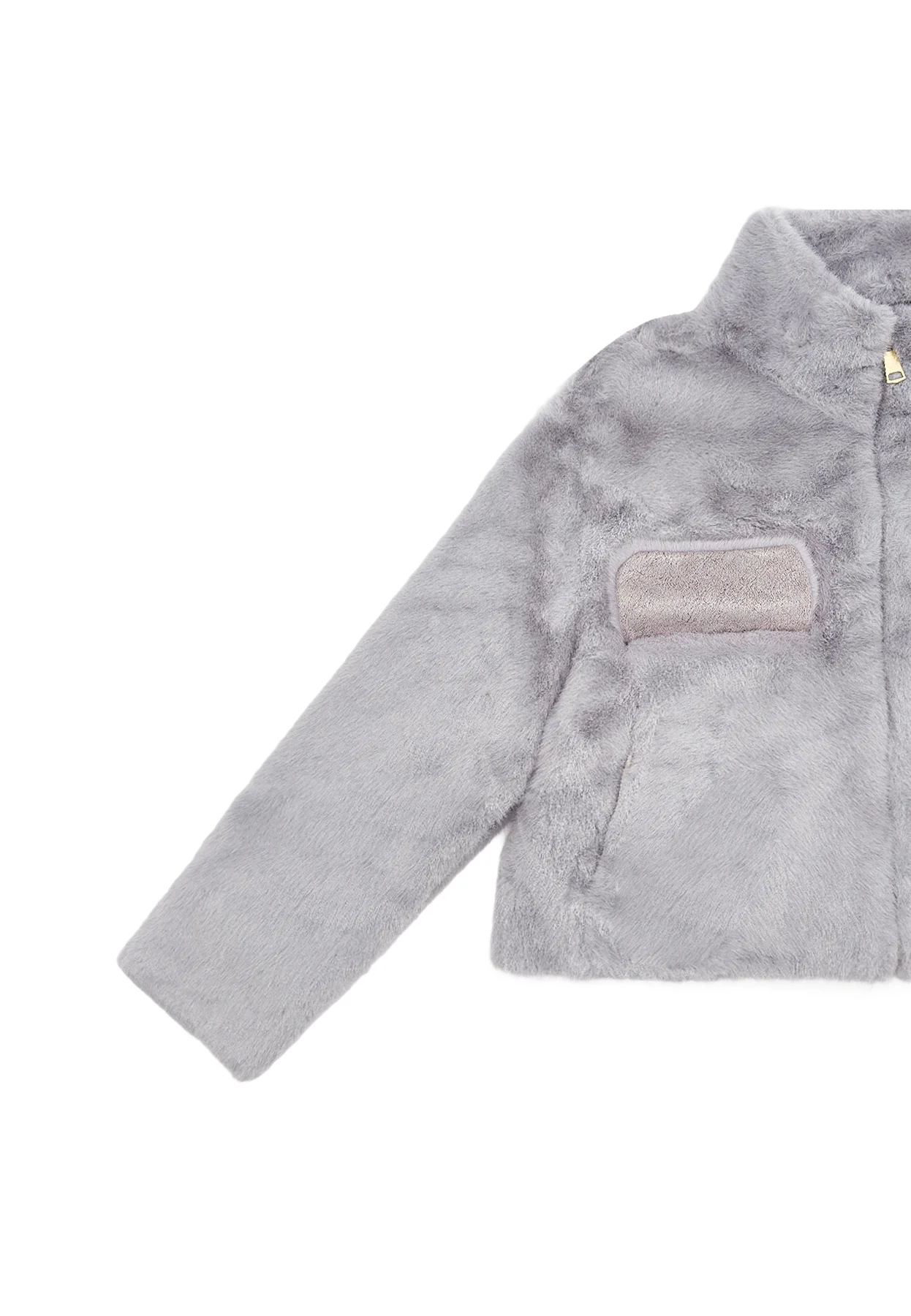 Immagine prodotto 14