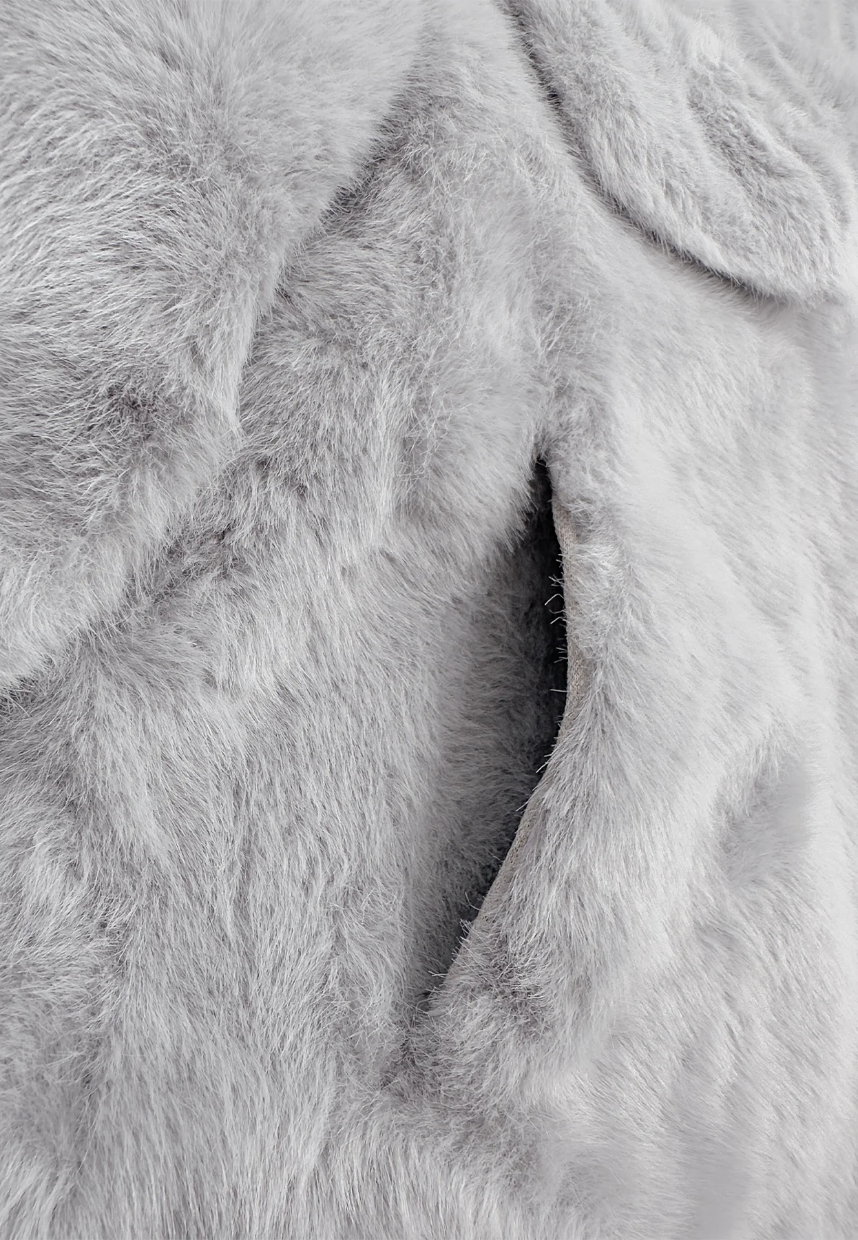 Immagine prodotto 15