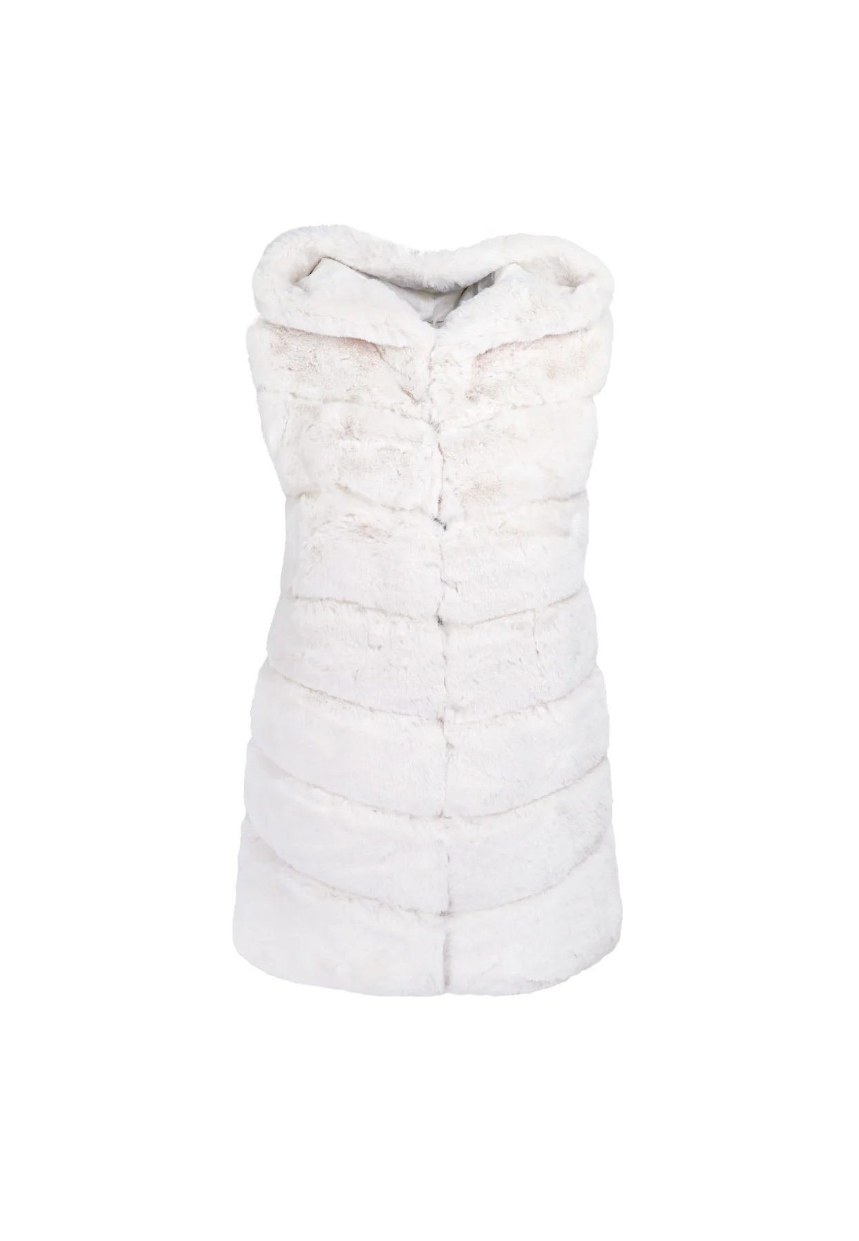 Immagine prodotto 10