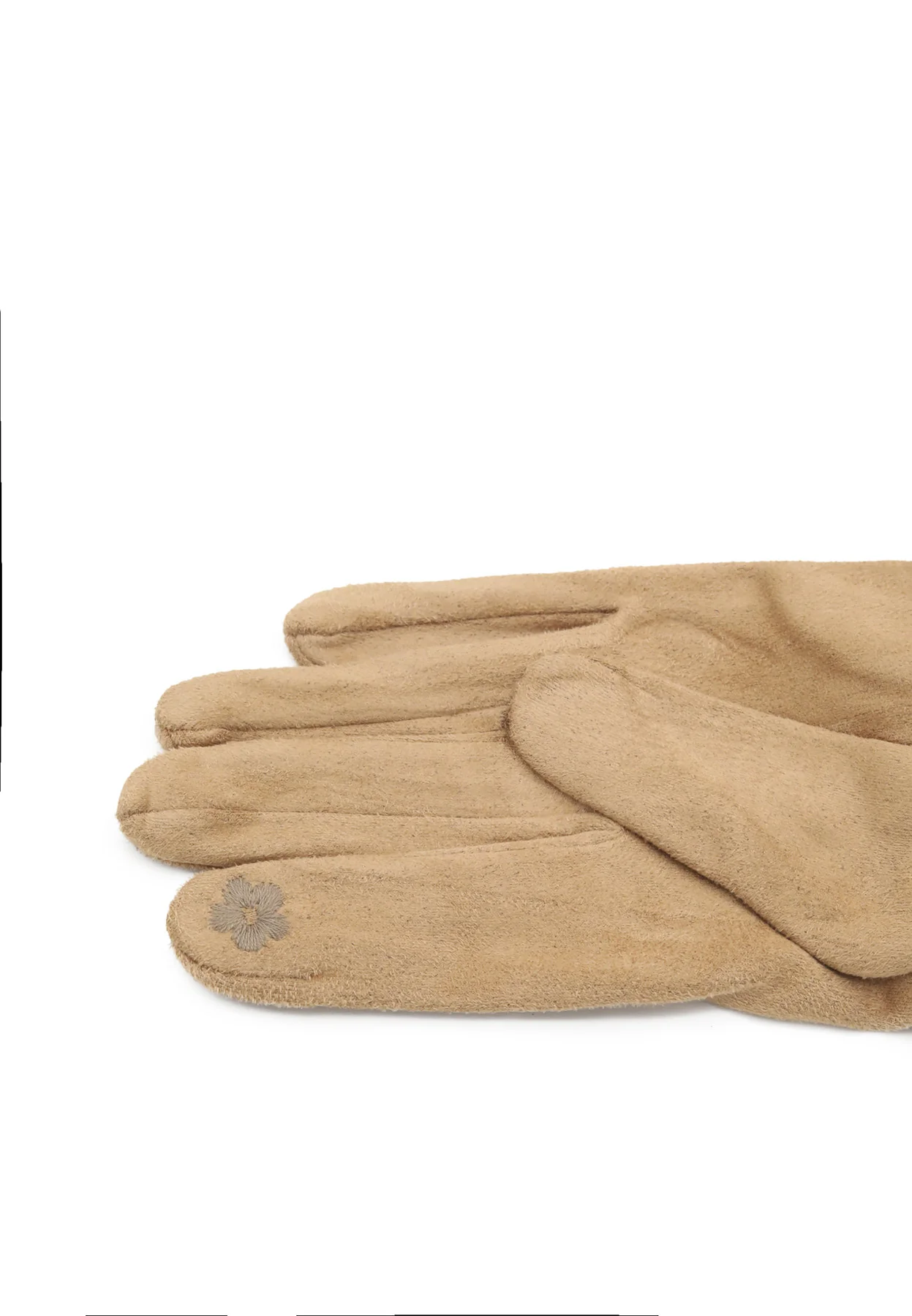 Immagine prodotto 13