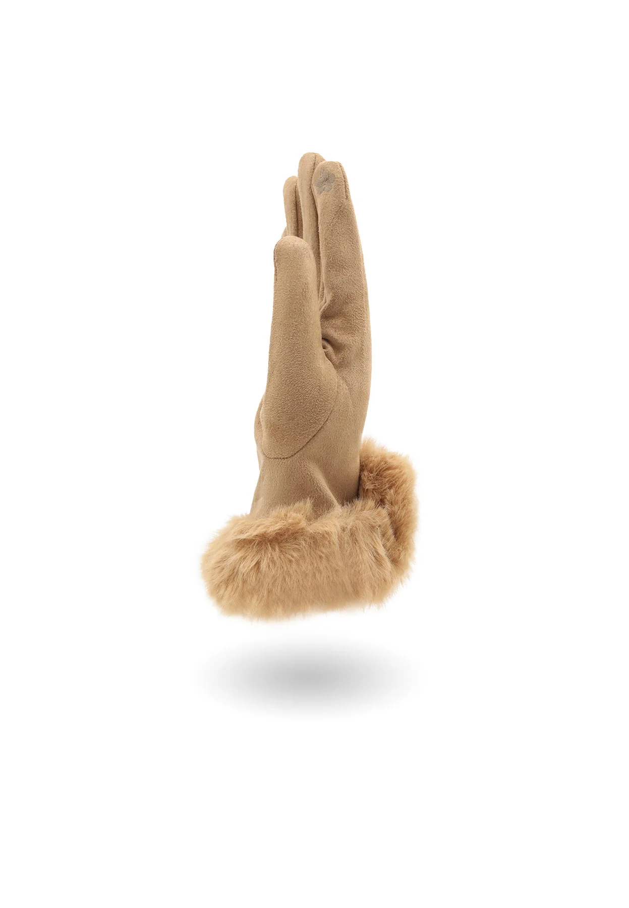 Immagine prodotto 14