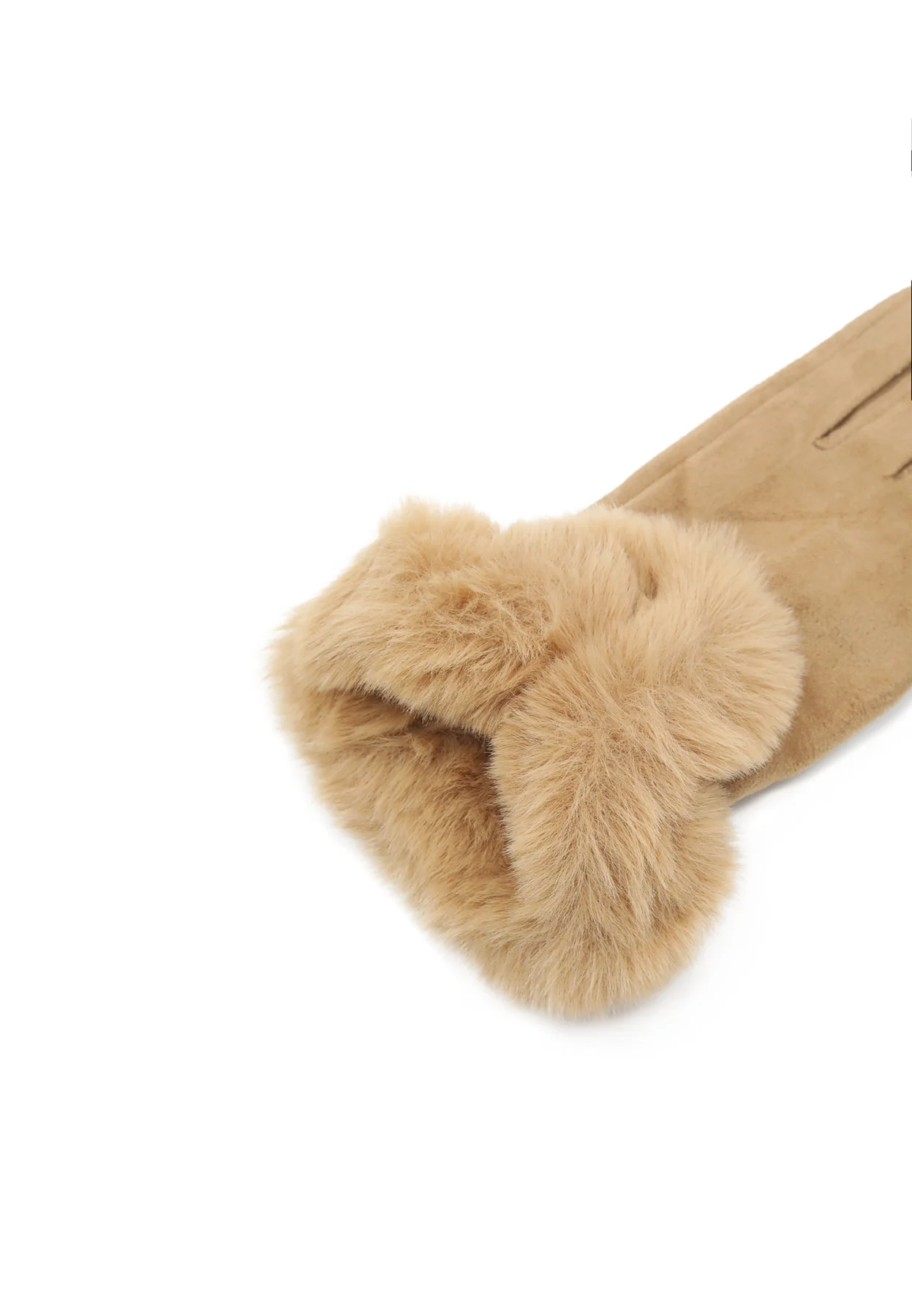 Immagine prodotto 15