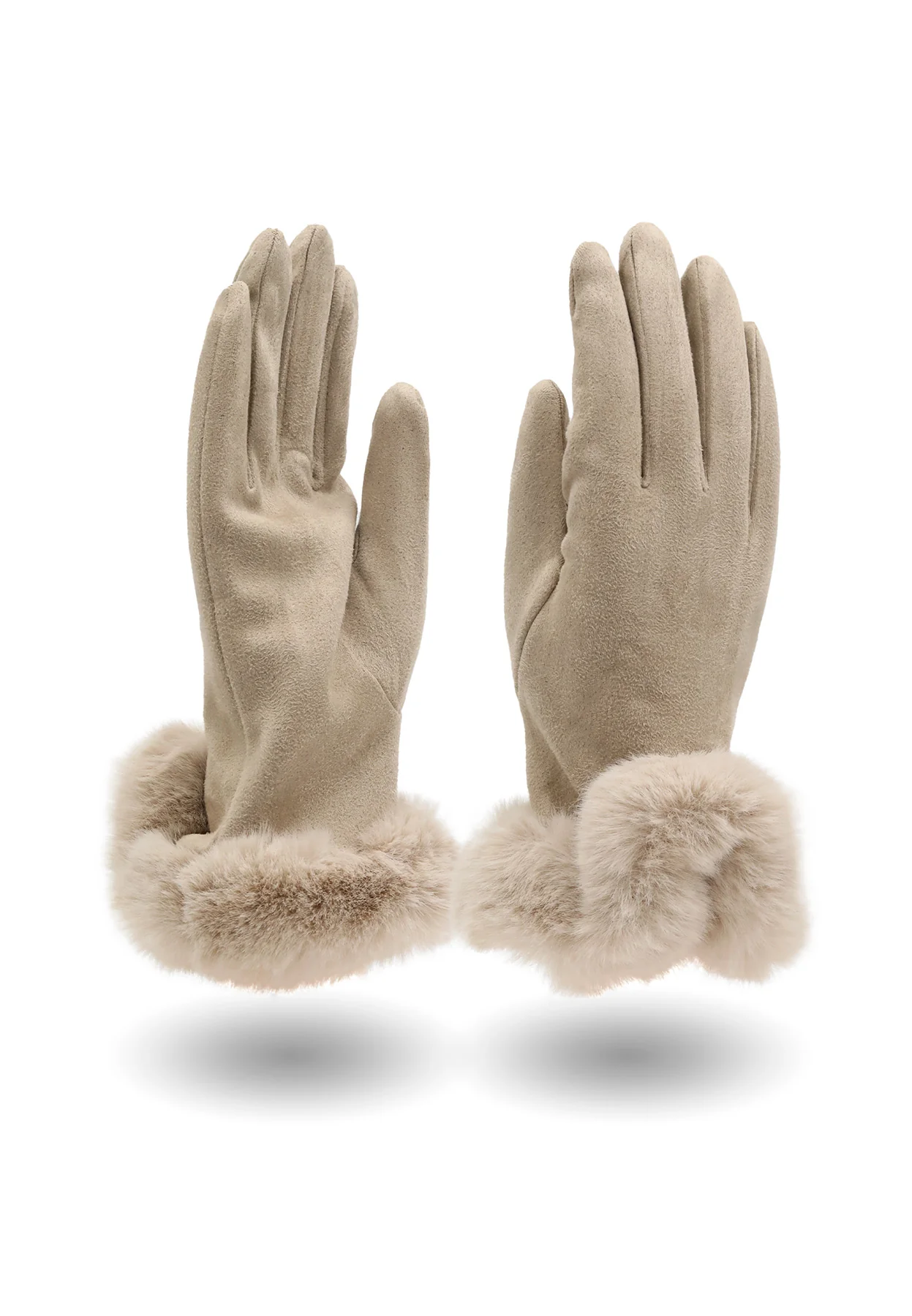 Immagine prodotto 16