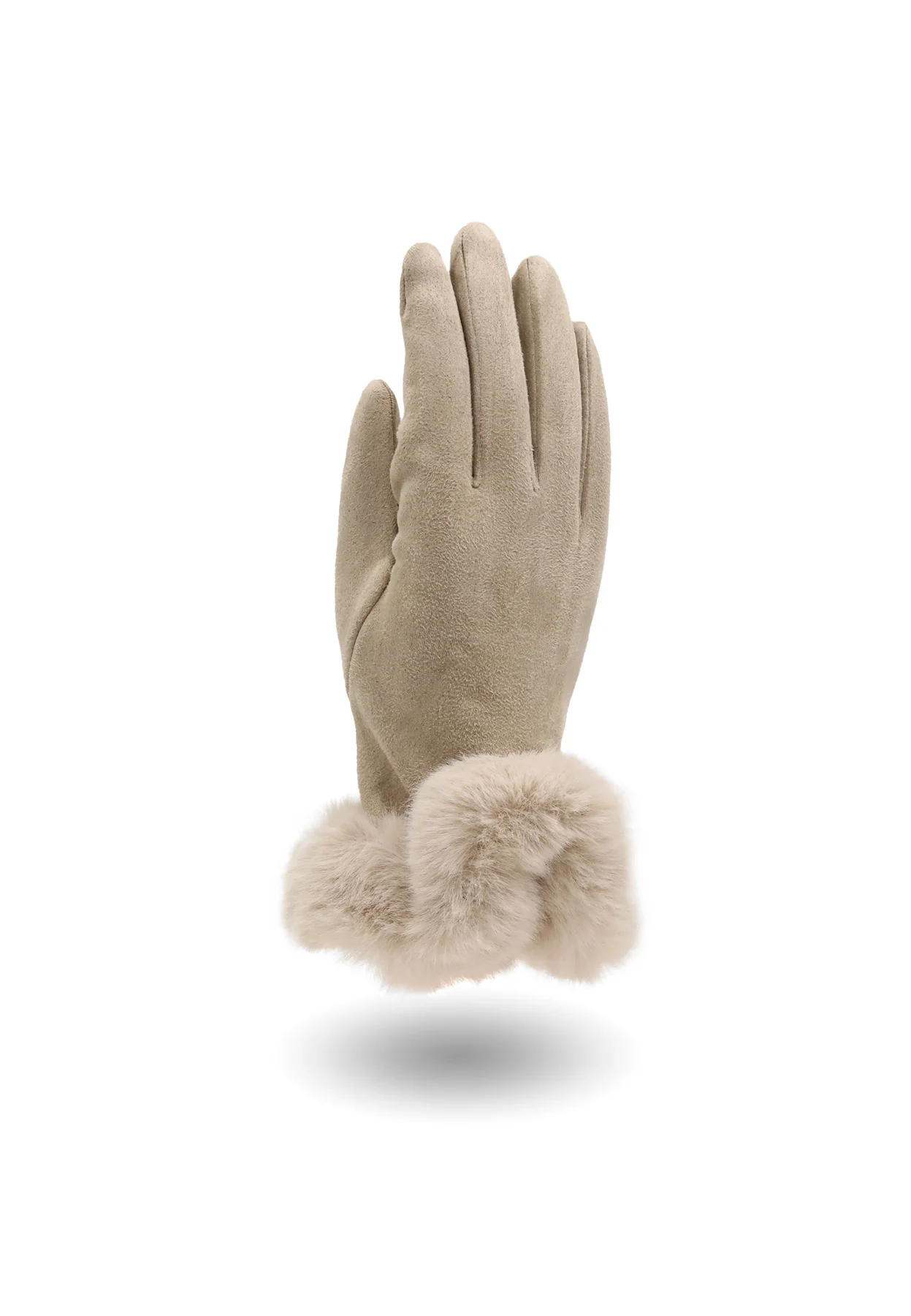 Immagine prodotto 17