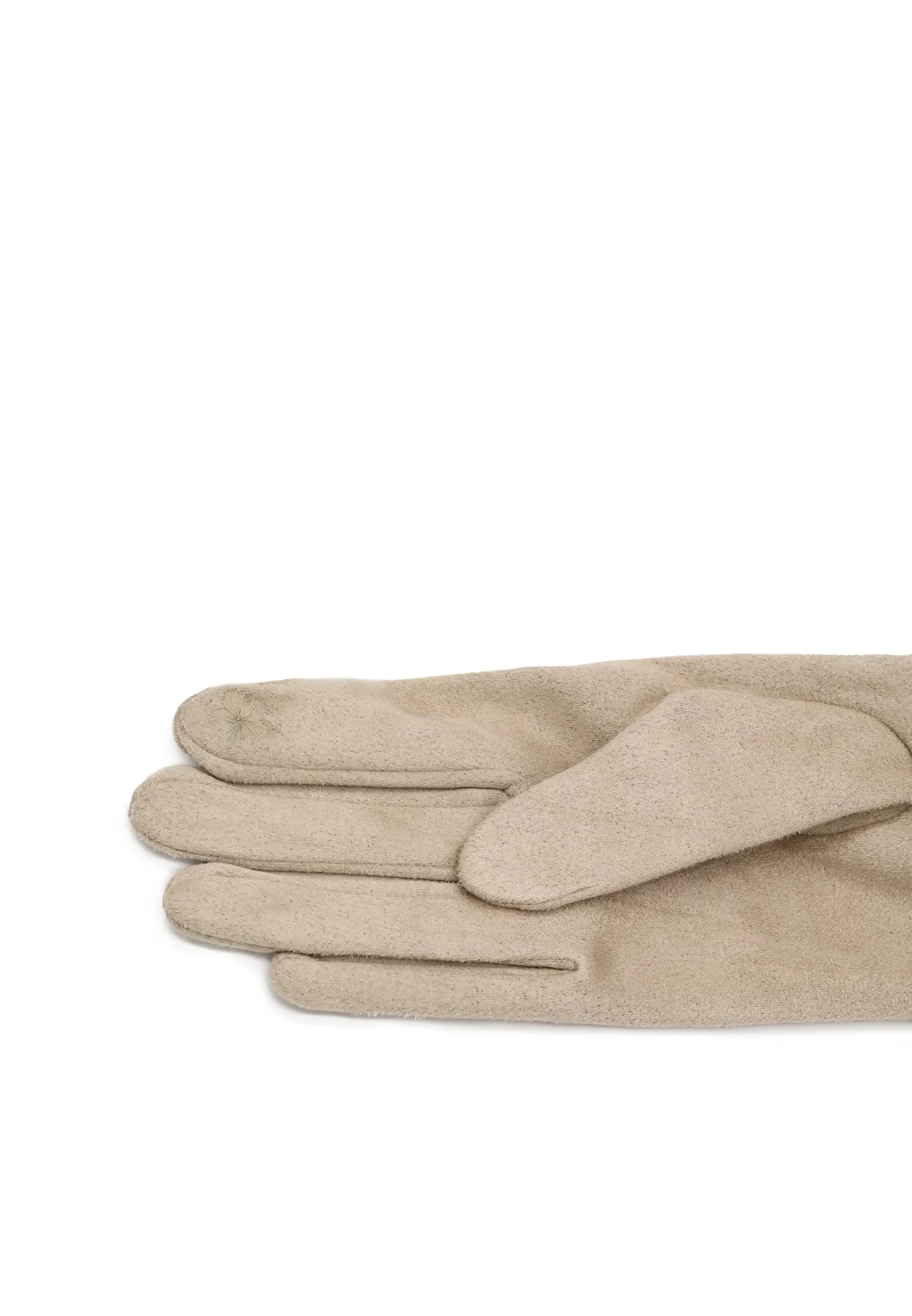 Immagine prodotto 18