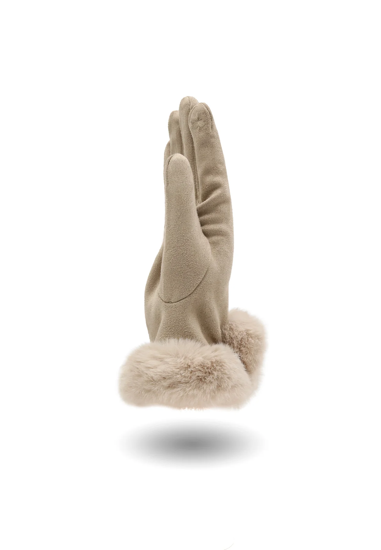 Immagine prodotto 19