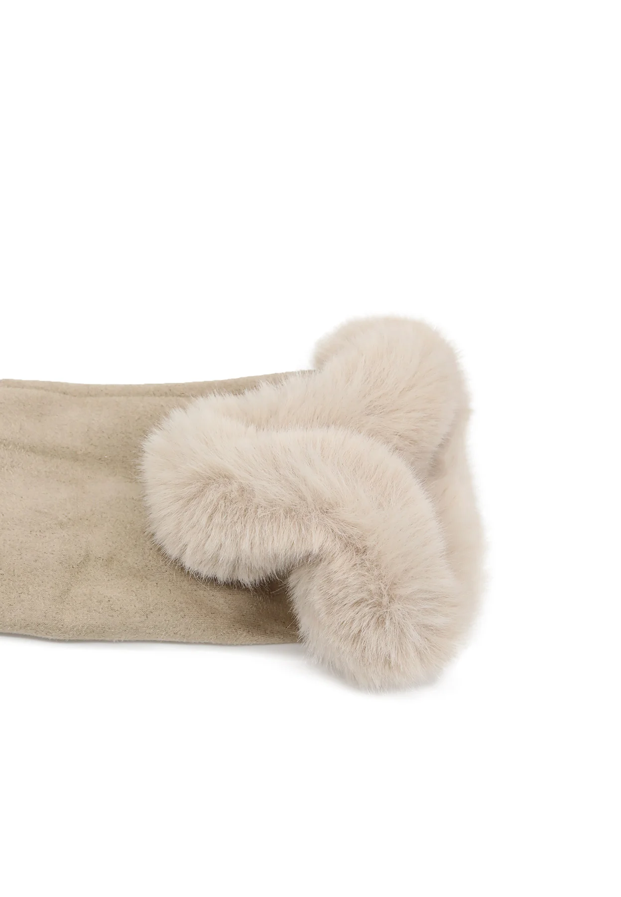 Immagine prodotto 20