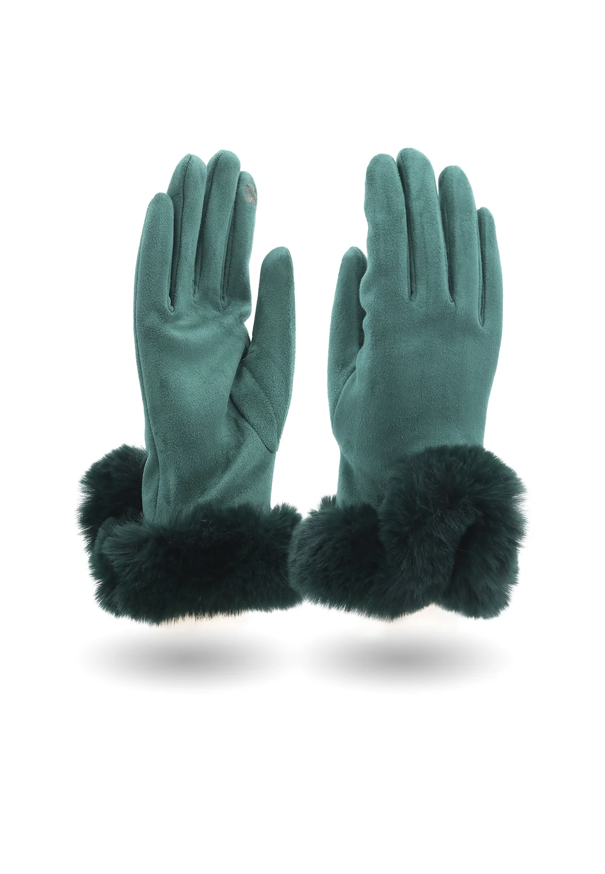 Immagine prodotto 21