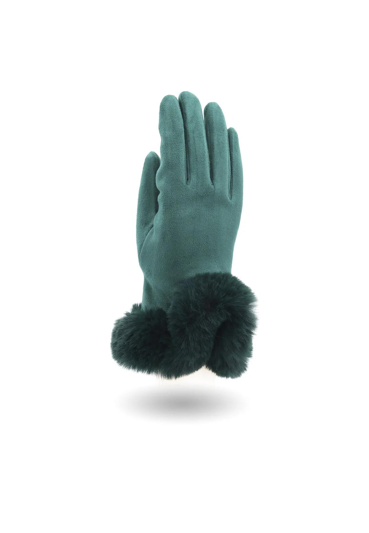 Immagine prodotto 22