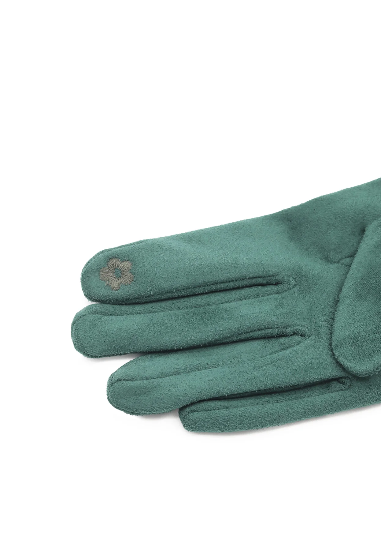 Immagine prodotto 23