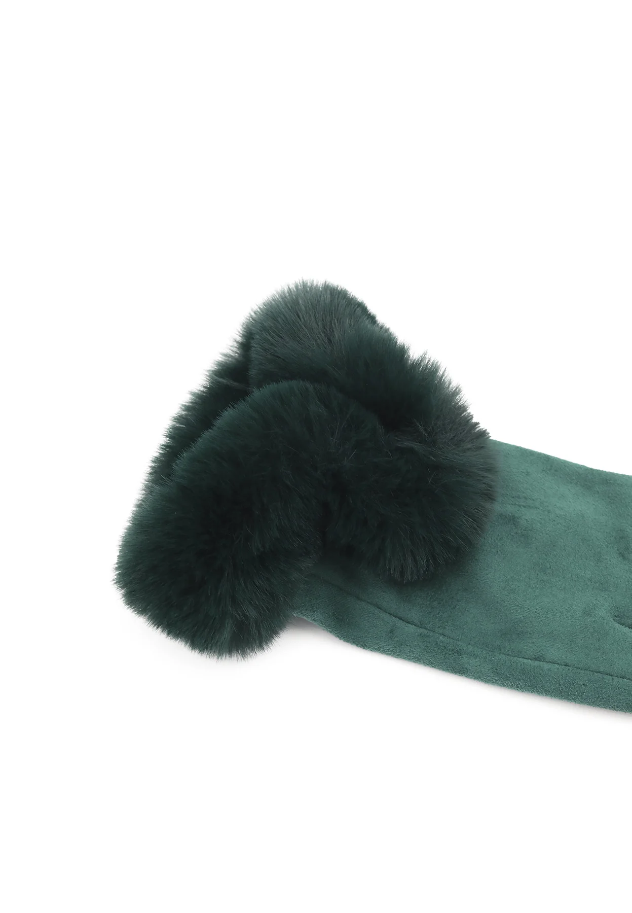 Immagine prodotto 25