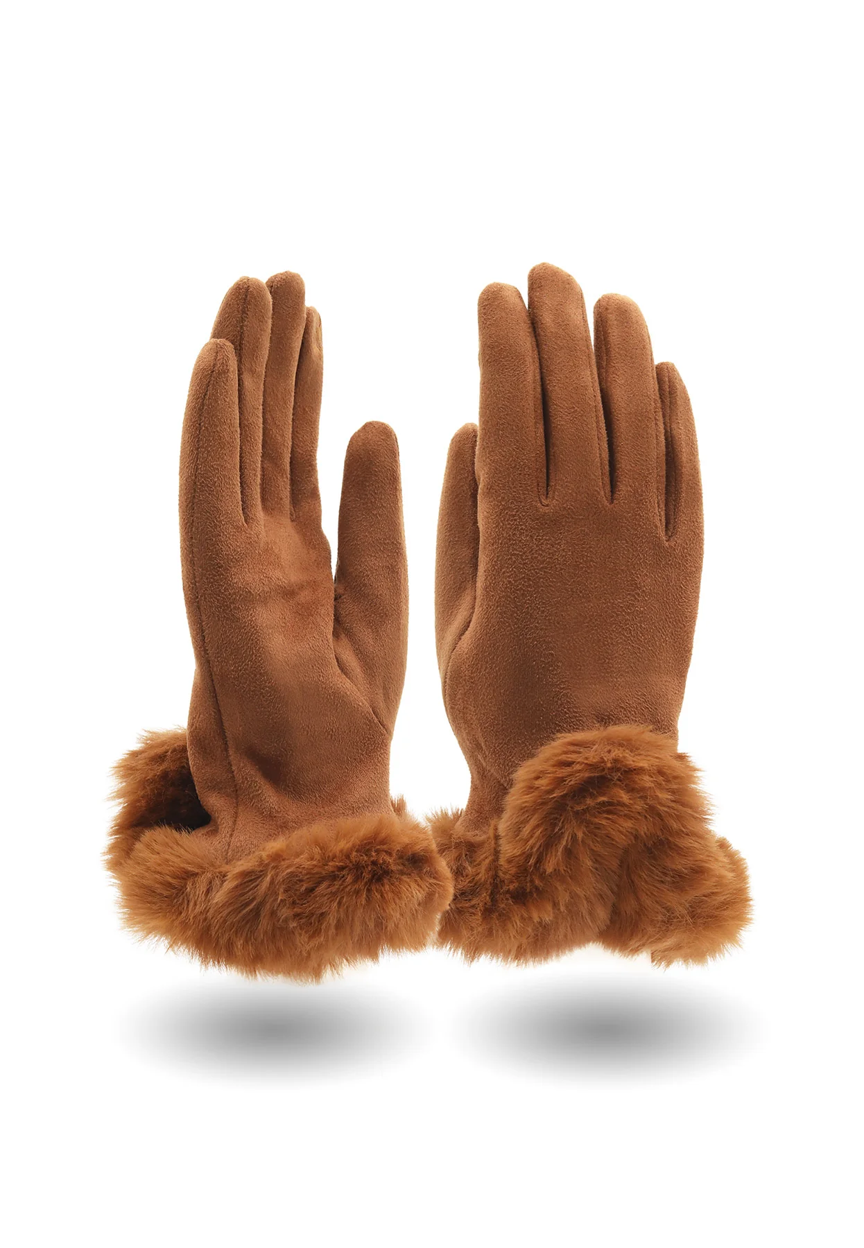 Immagine prodotto 26