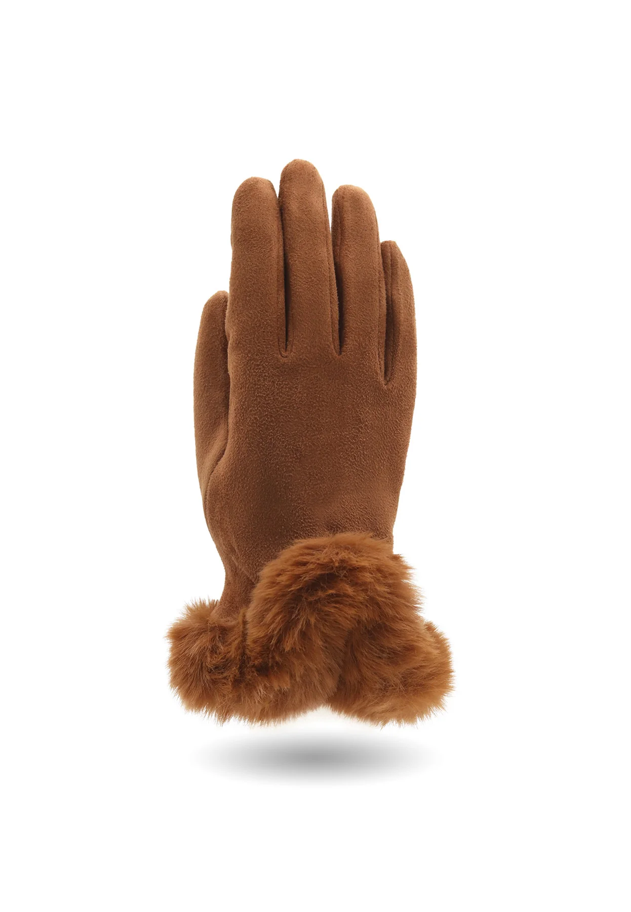 Immagine prodotto 27