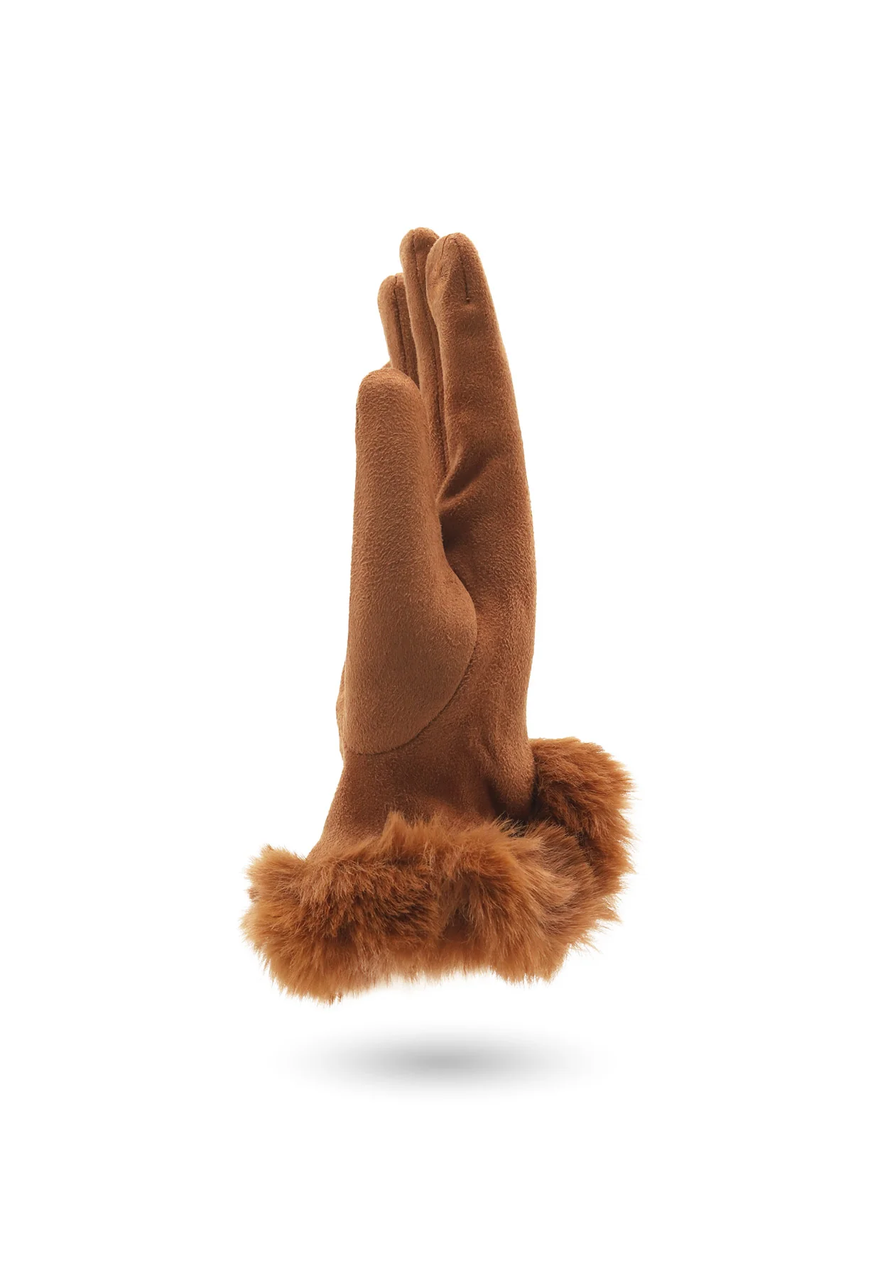 Immagine prodotto 29