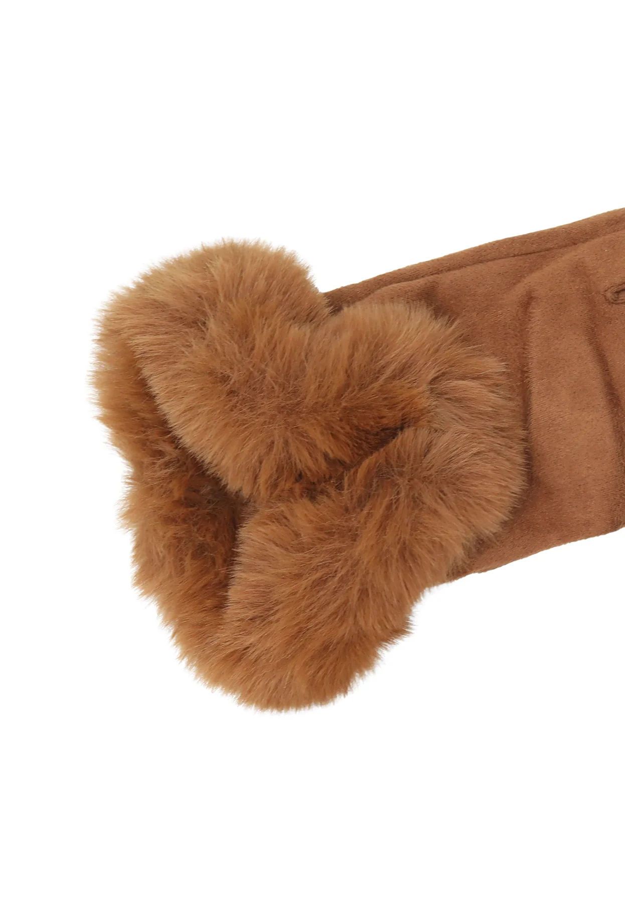 Immagine prodotto 30