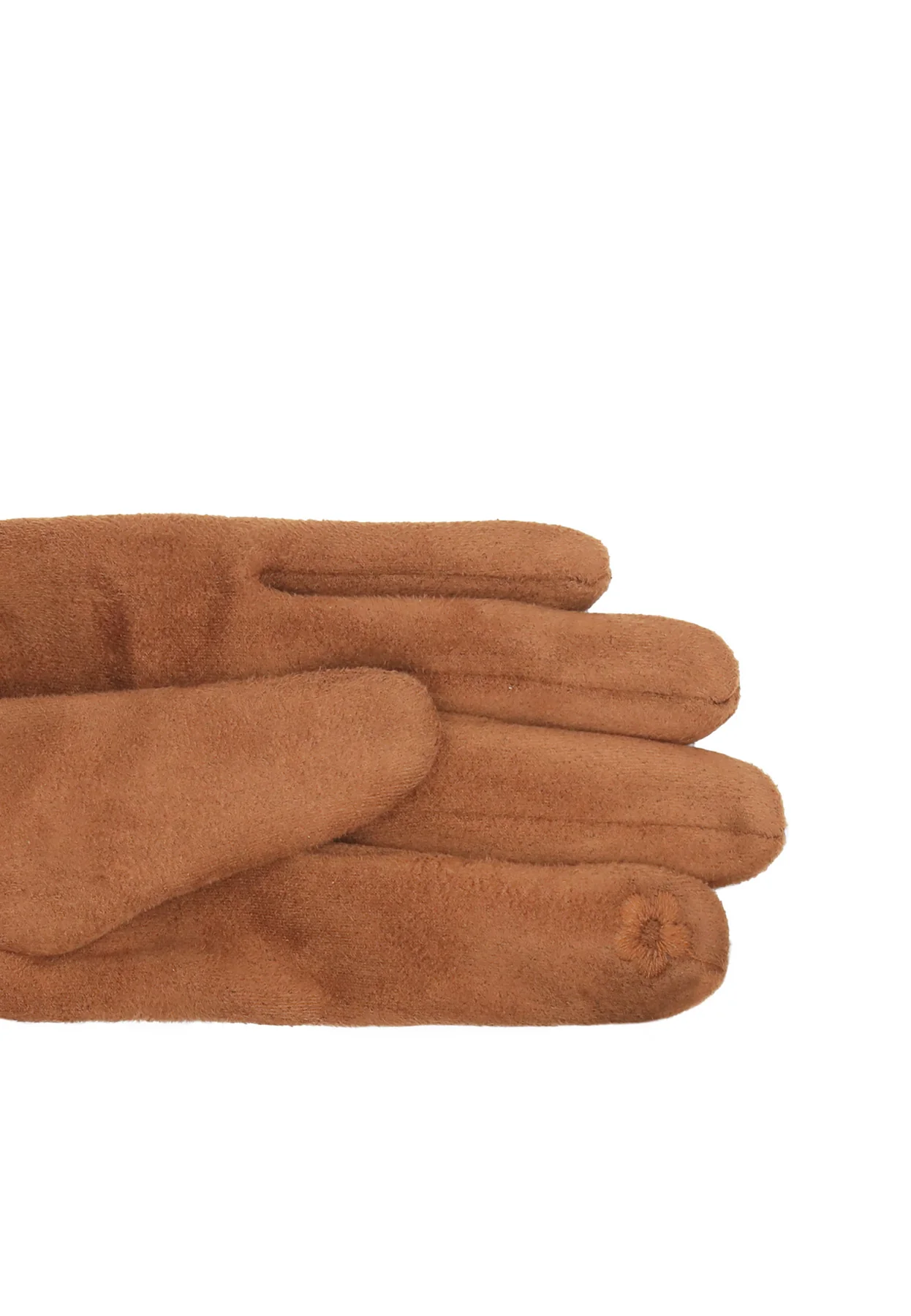 Immagine prodotto 31