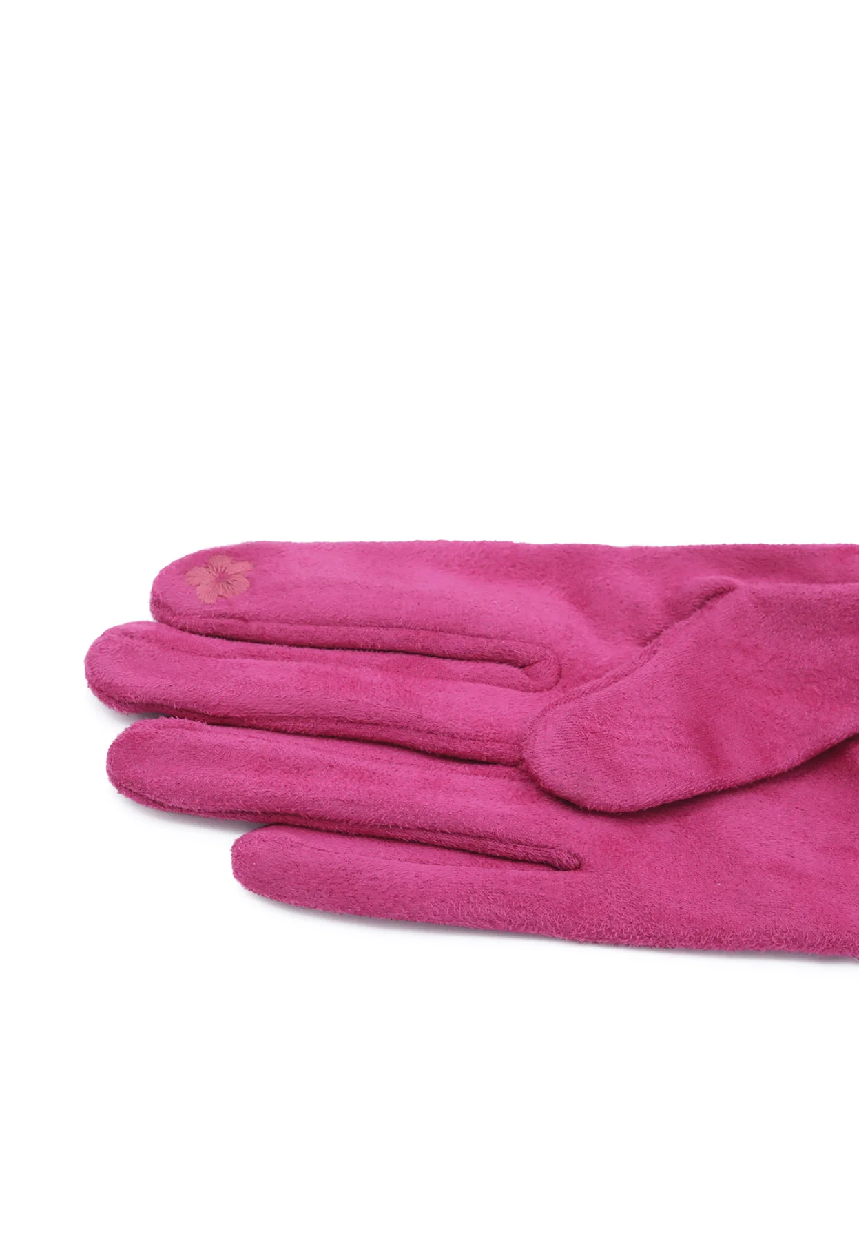 Immagine prodotto 34