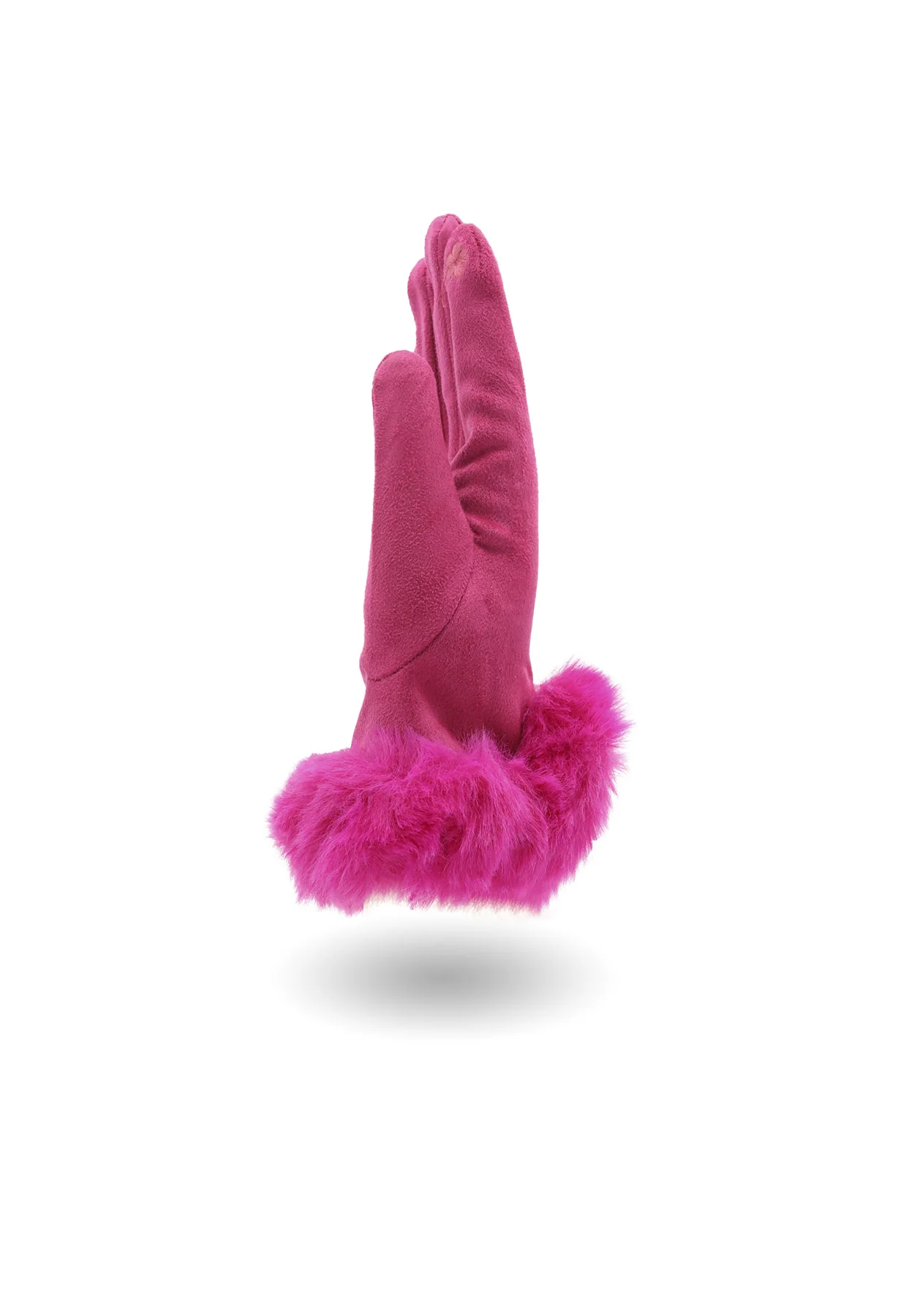 Immagine prodotto 35