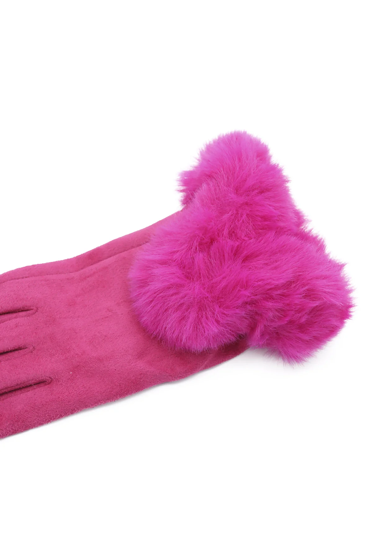 Immagine prodotto 36