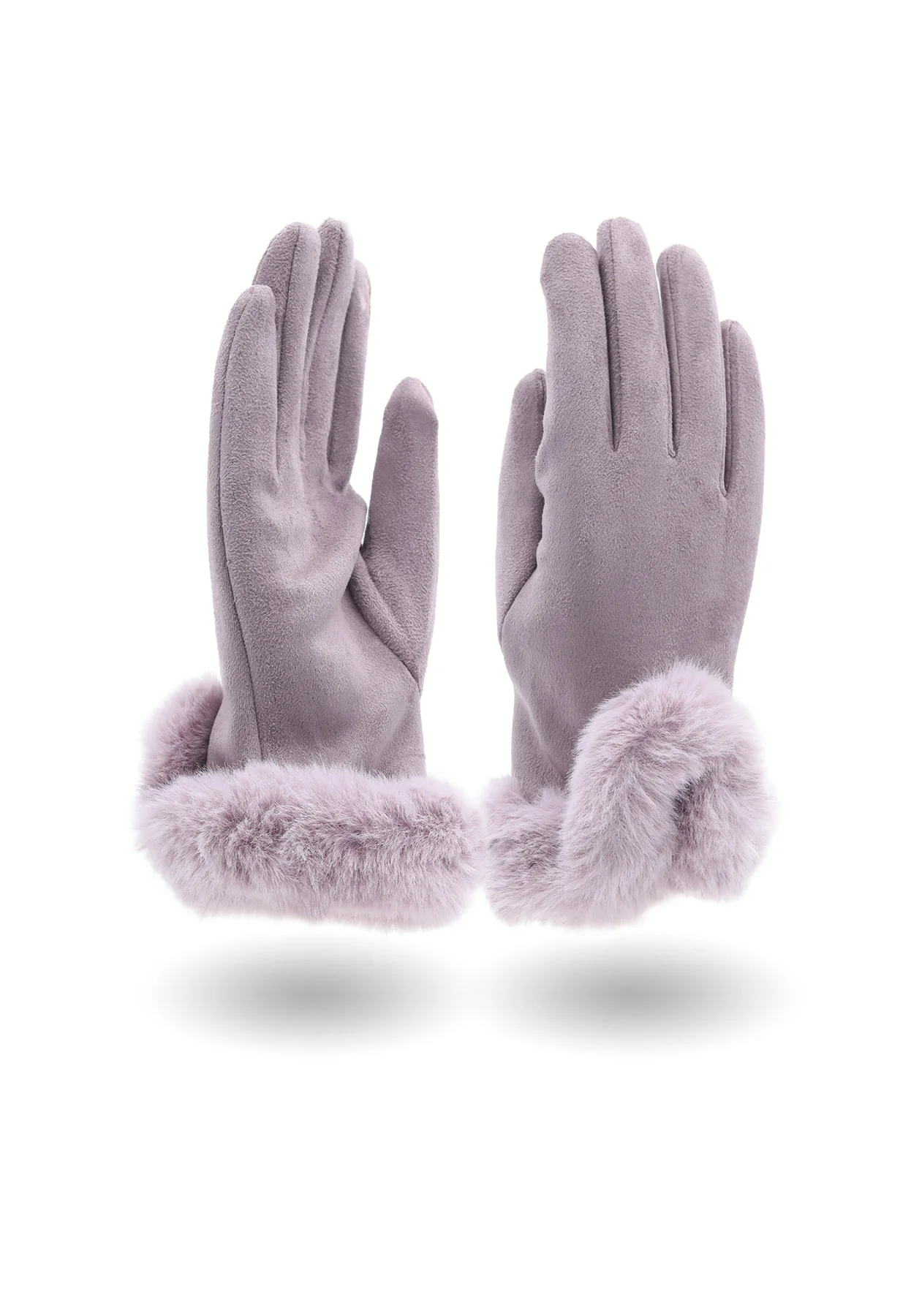 Immagine prodotto 37