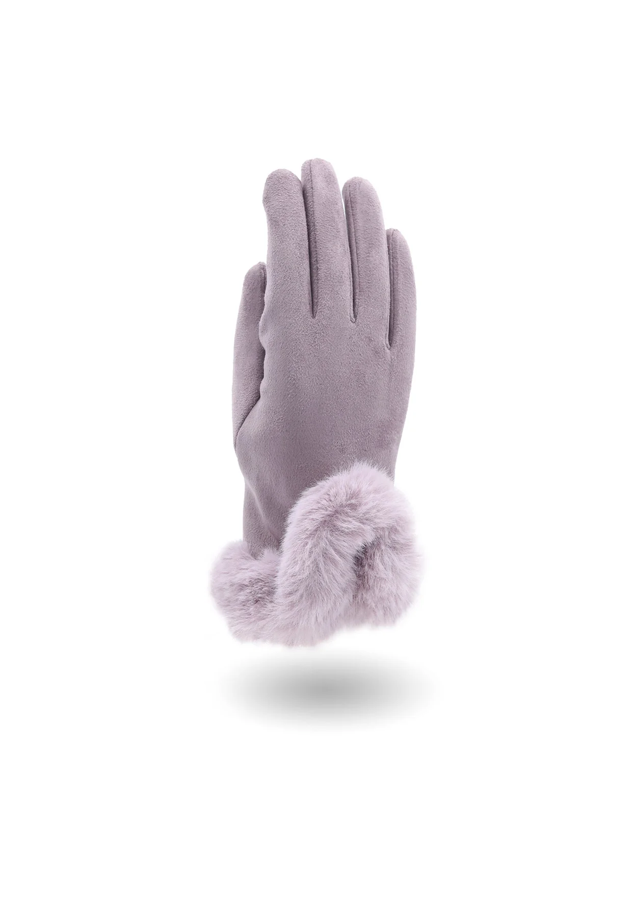 Immagine prodotto 38