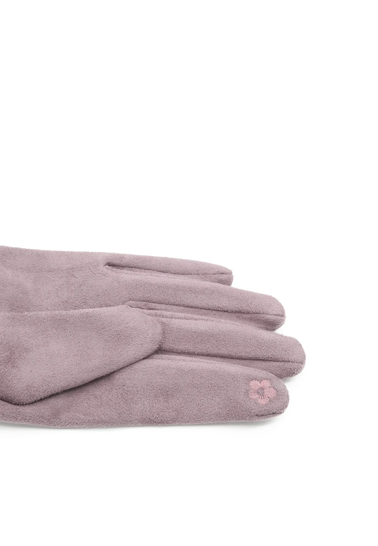 Immagine prodotto 39