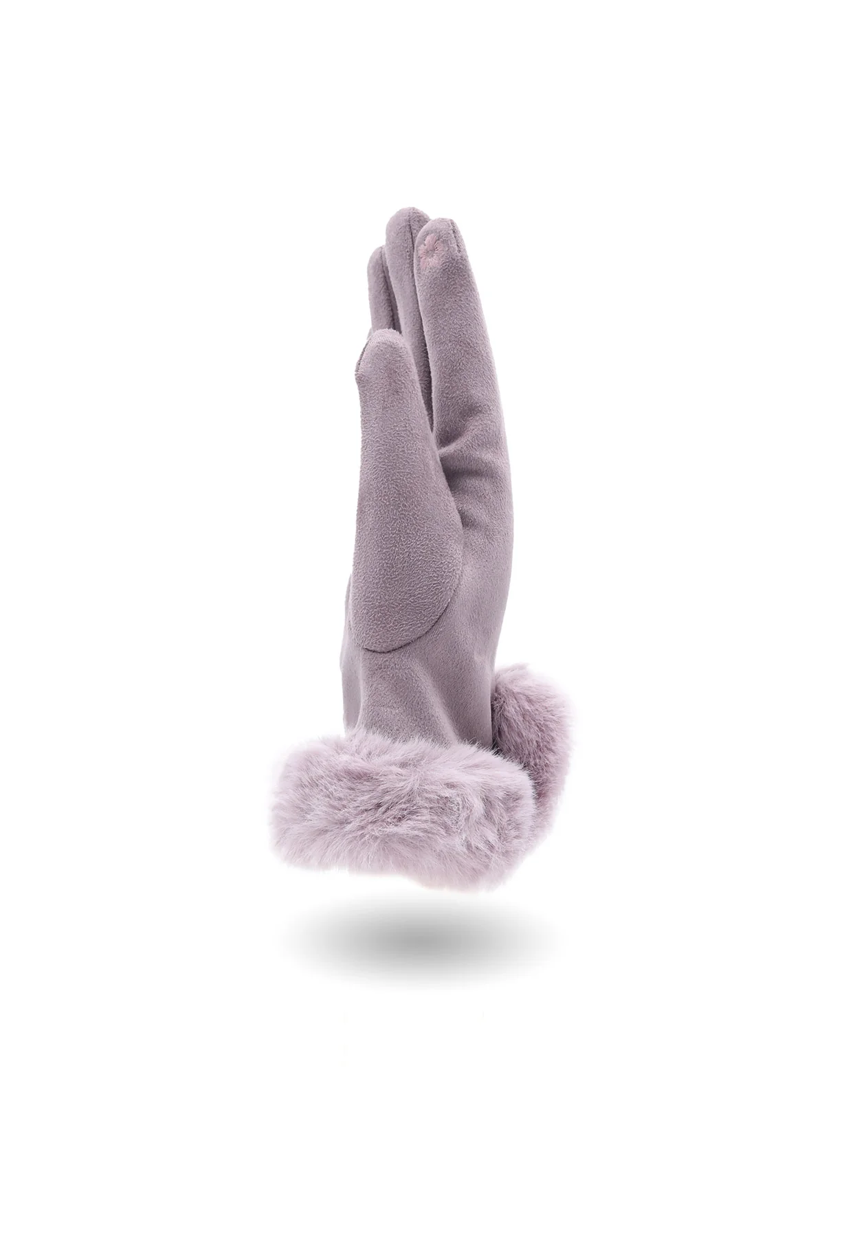 Immagine prodotto 40