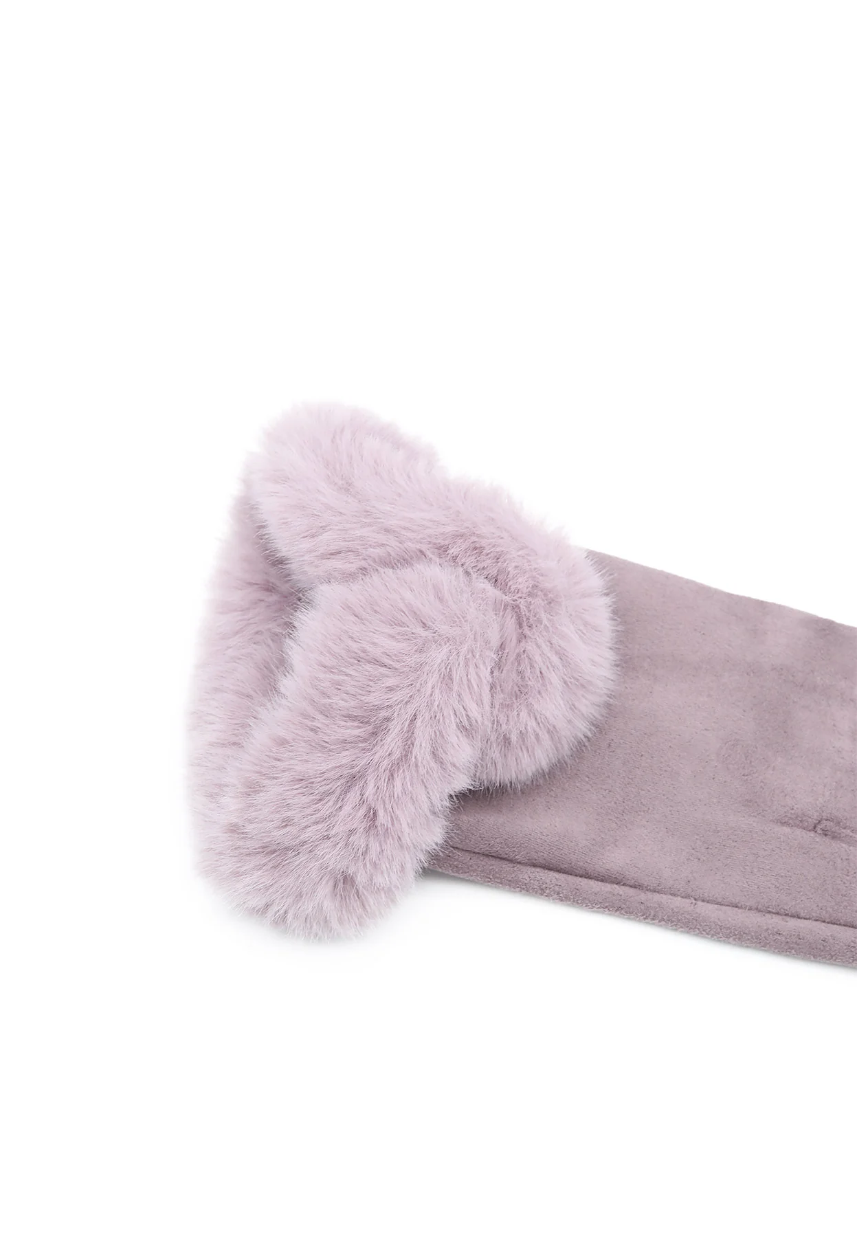 Immagine prodotto 41