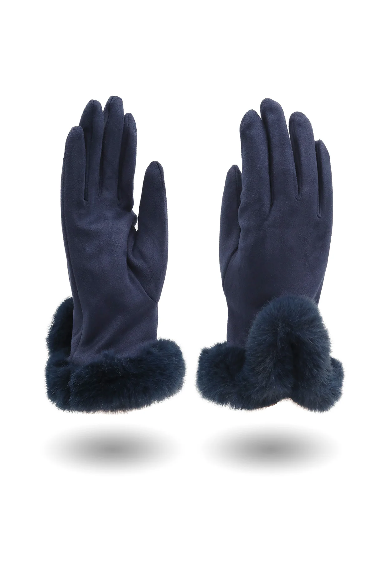 Immagine prodotto 42