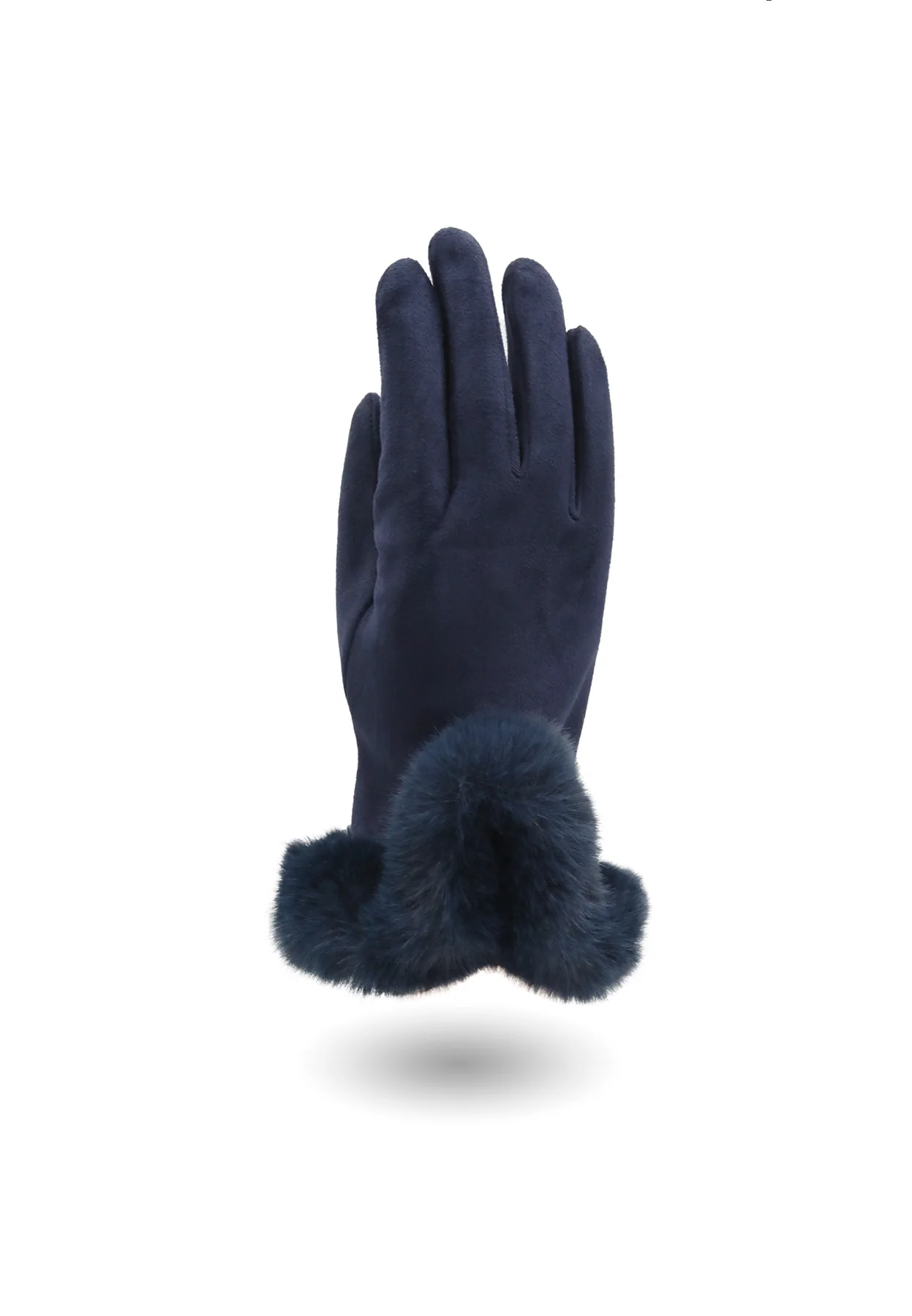 Immagine prodotto 43