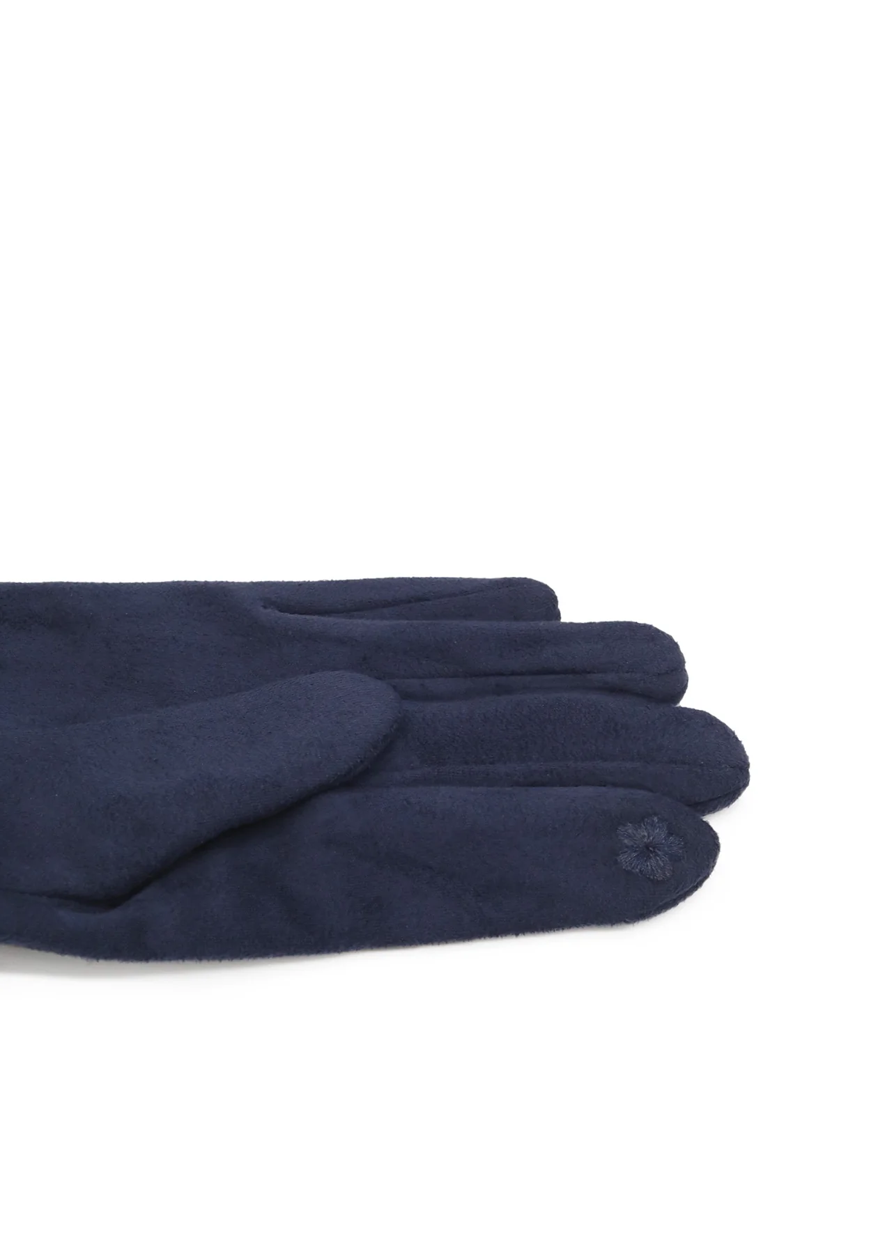 Immagine prodotto 44