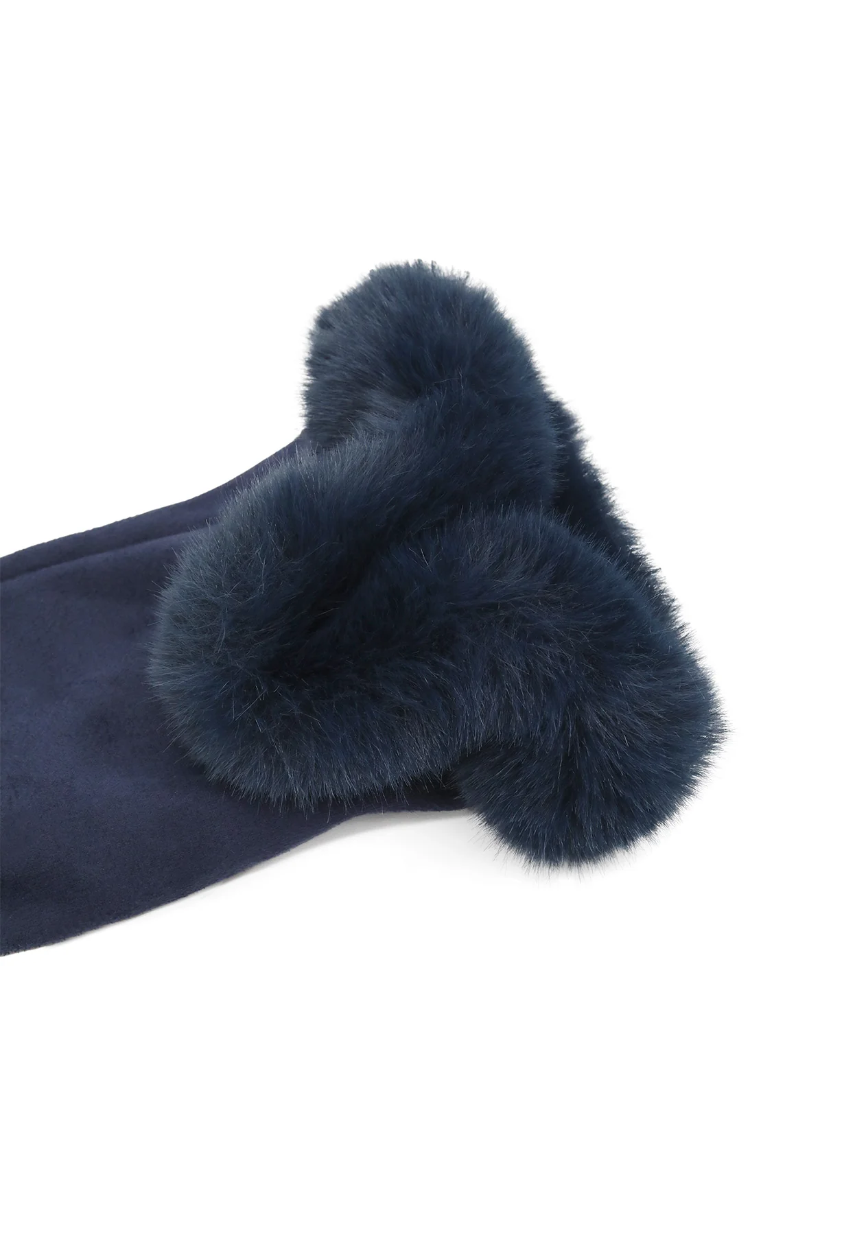 Immagine prodotto 46