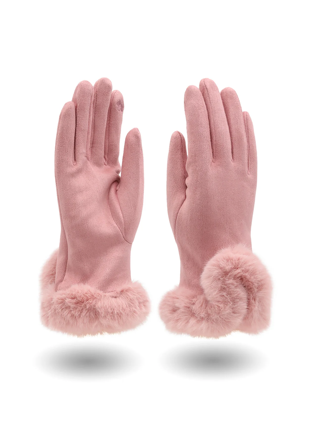 Immagine prodotto 47