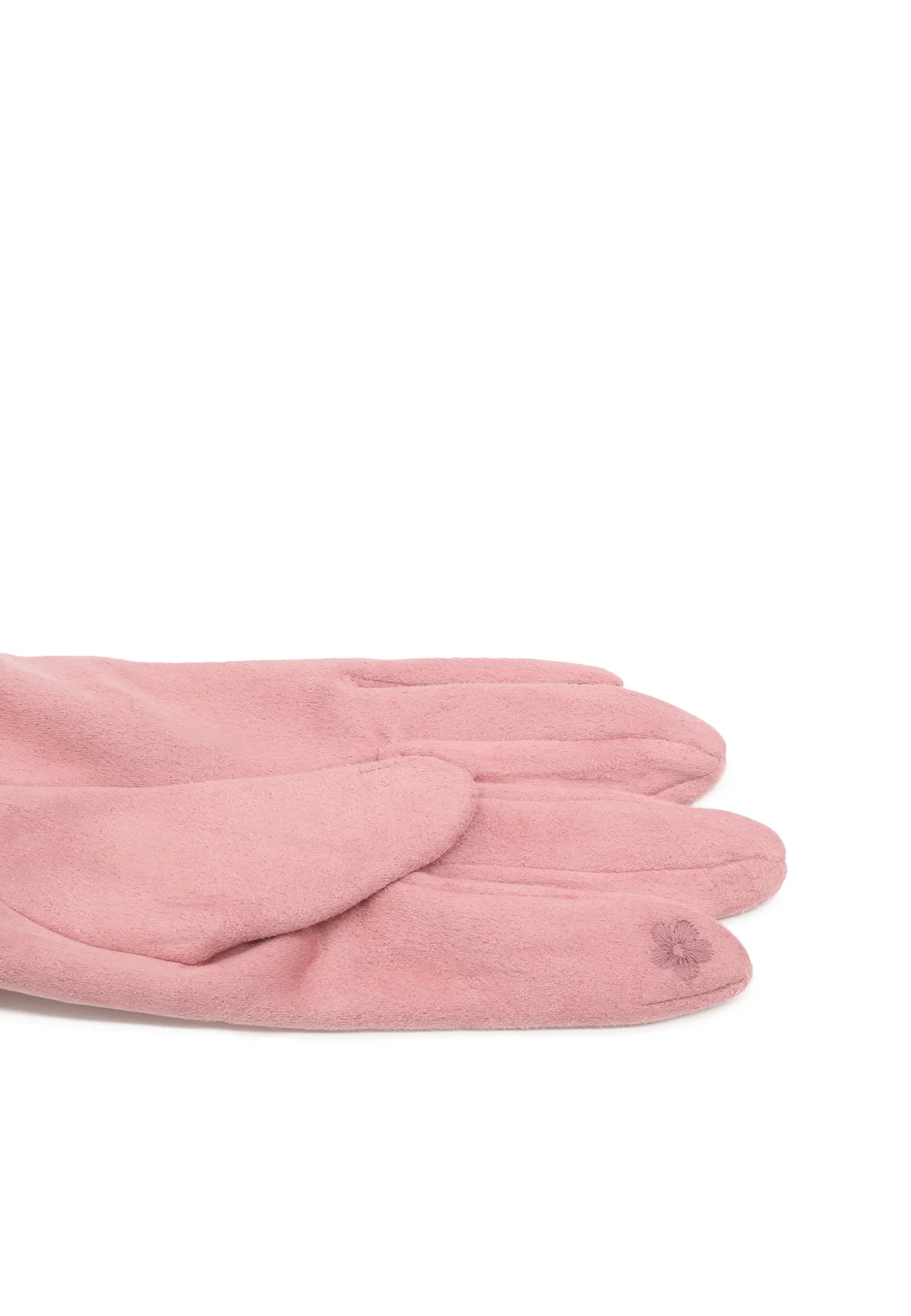 Immagine prodotto 49